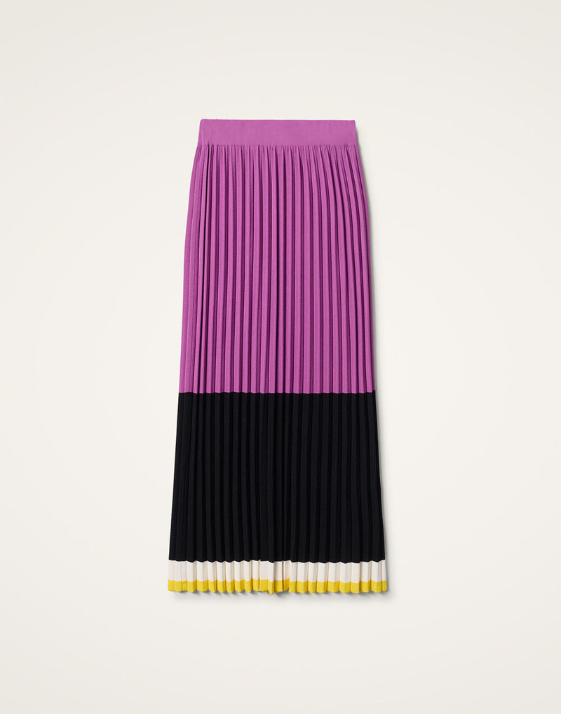 Organetto Skirt 1