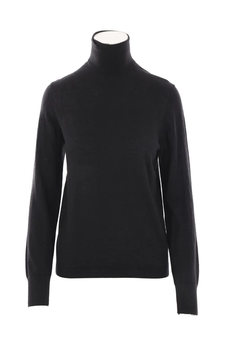 Allude Sweaters - 1