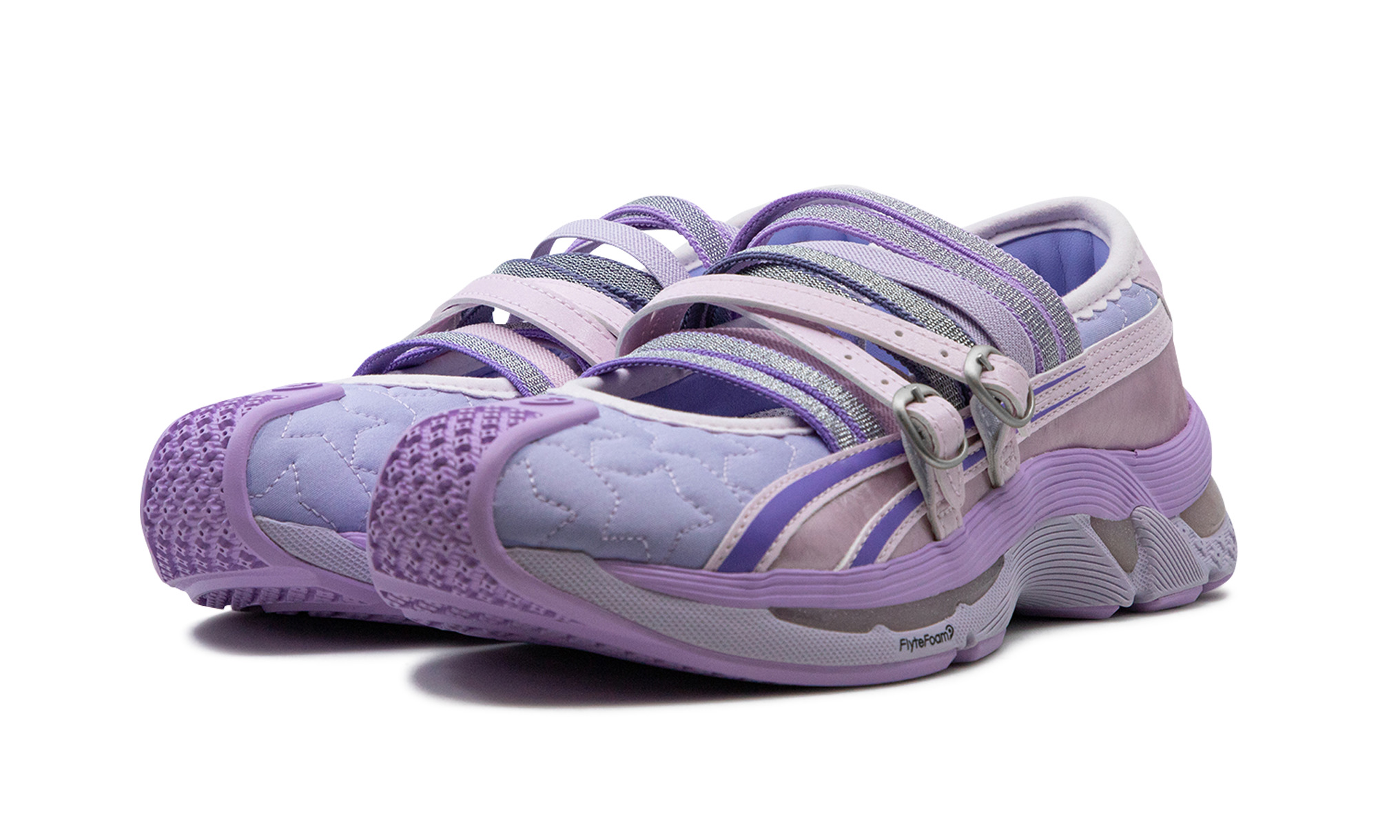 GEL-LOKROS WMNS - 2