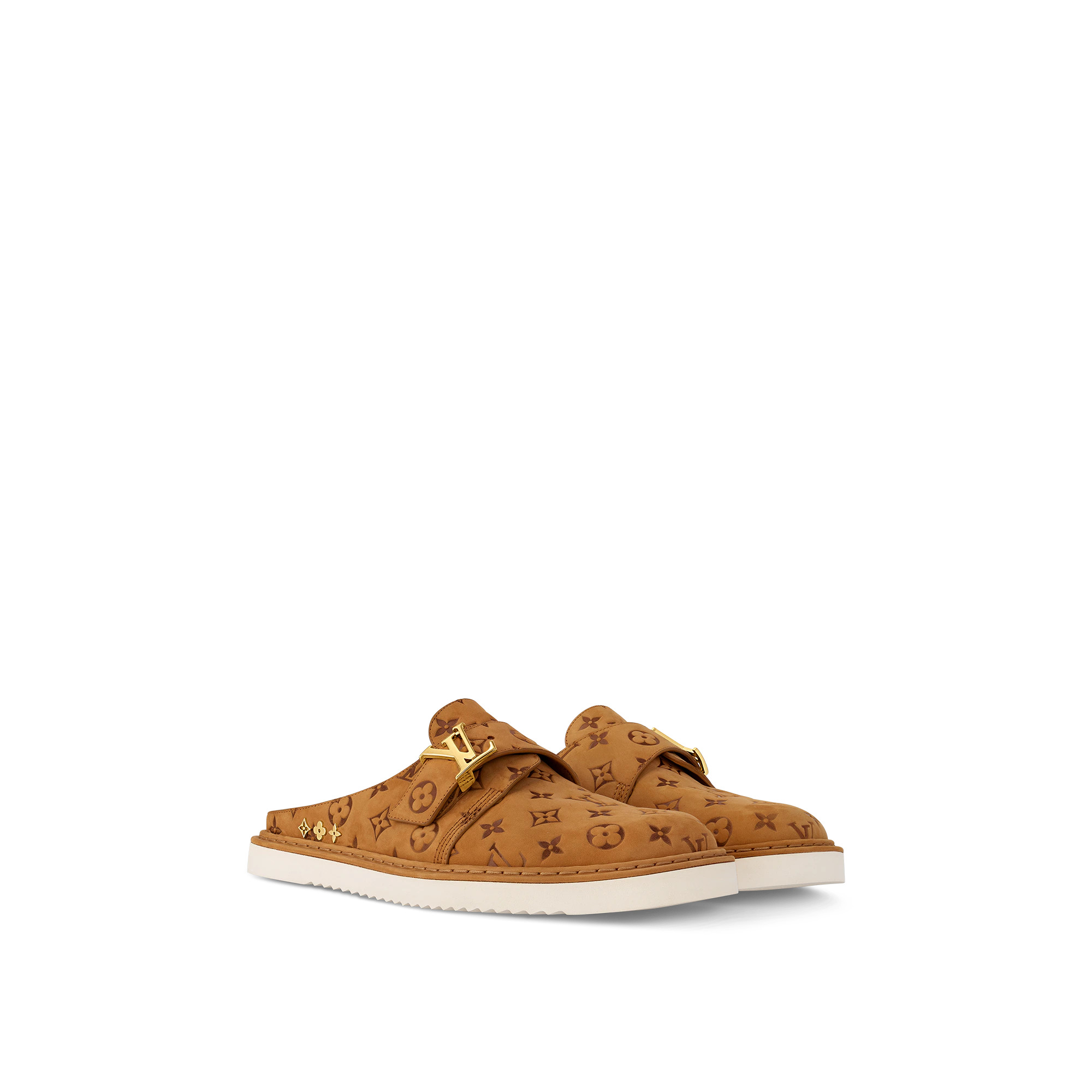 LV Easy Mule - 2