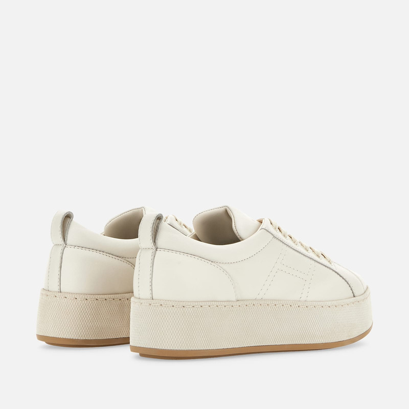 HOGAN Sneakers Hogan H681 outlook