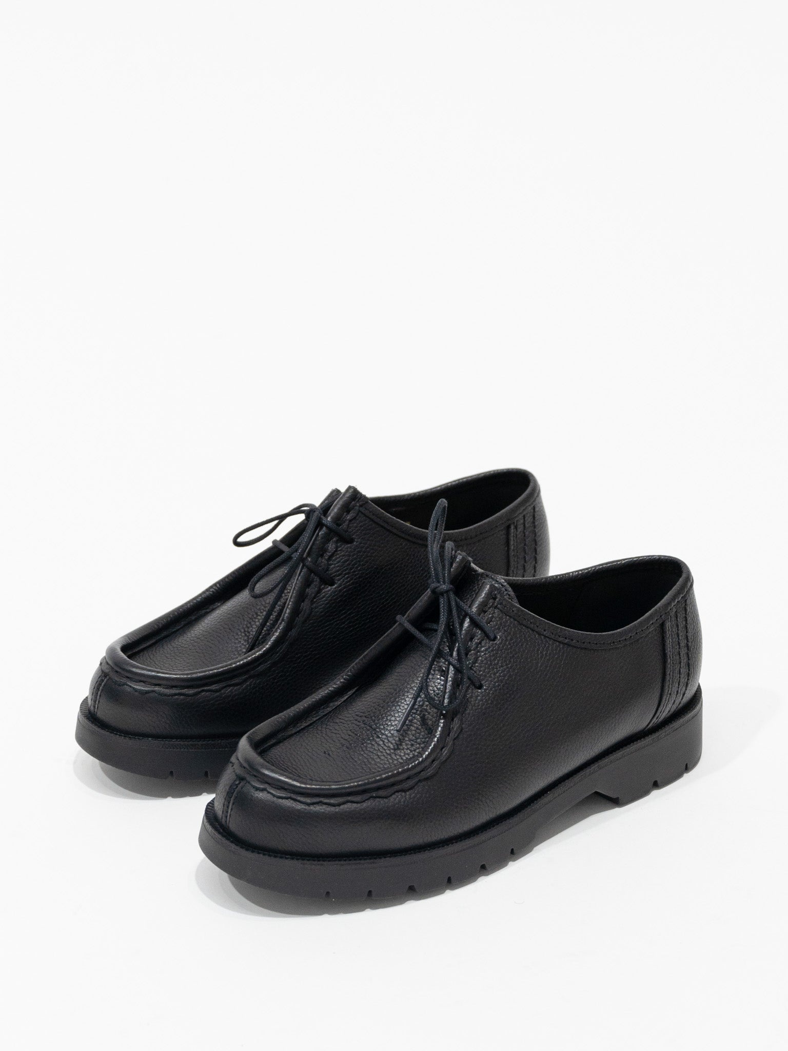 Padror G VGT - Noir (Men’s) restocked - 1