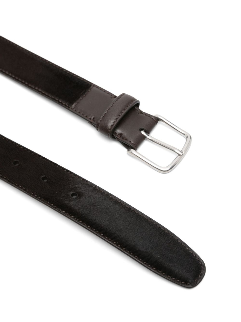 Classic belt - 2