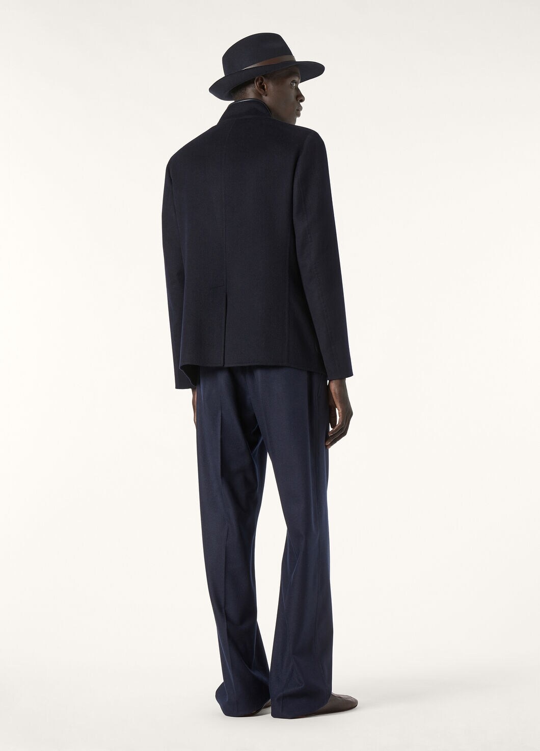 Spagna Jacket - 5