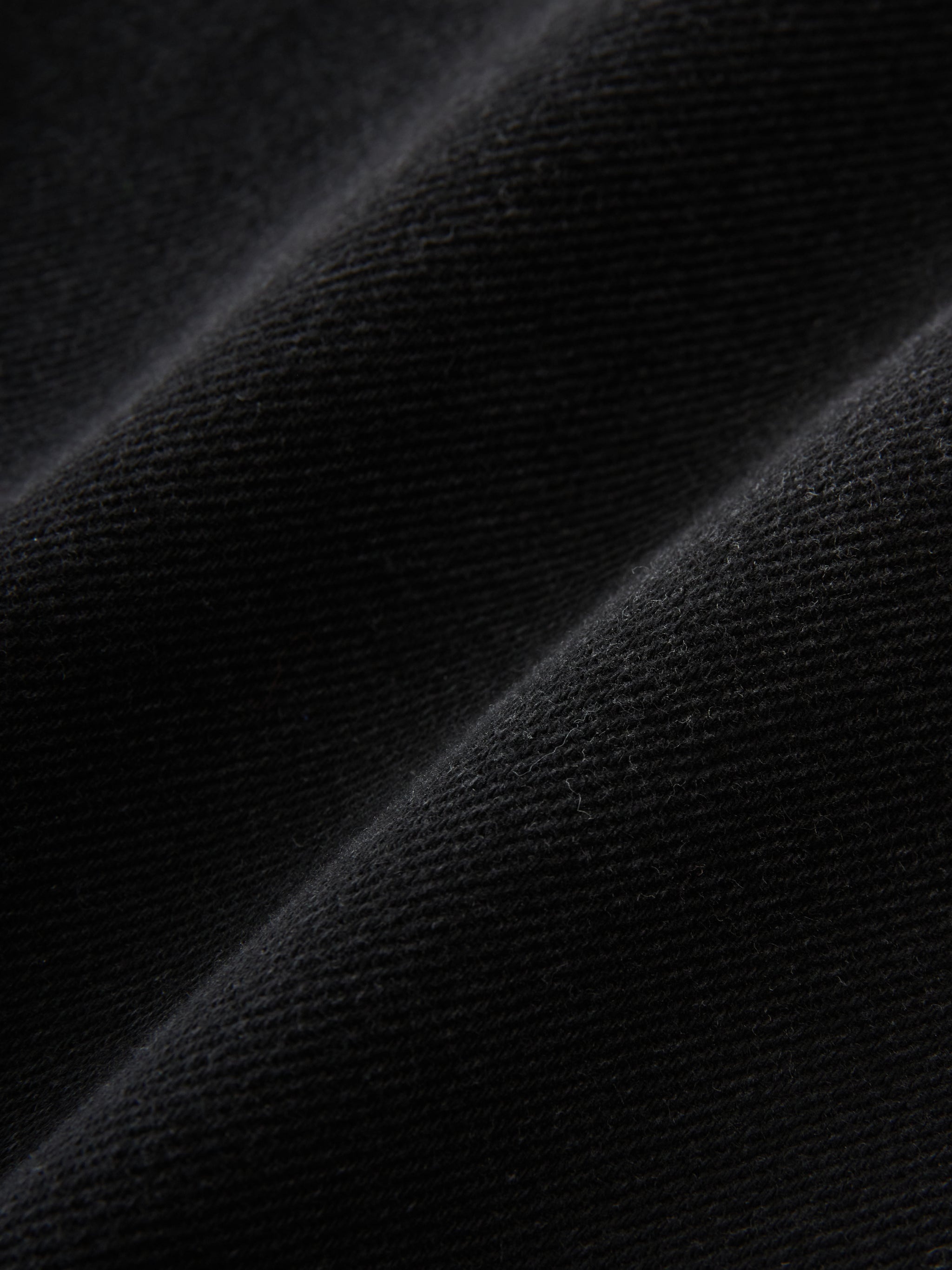 Paolo Denim Pant - 7
