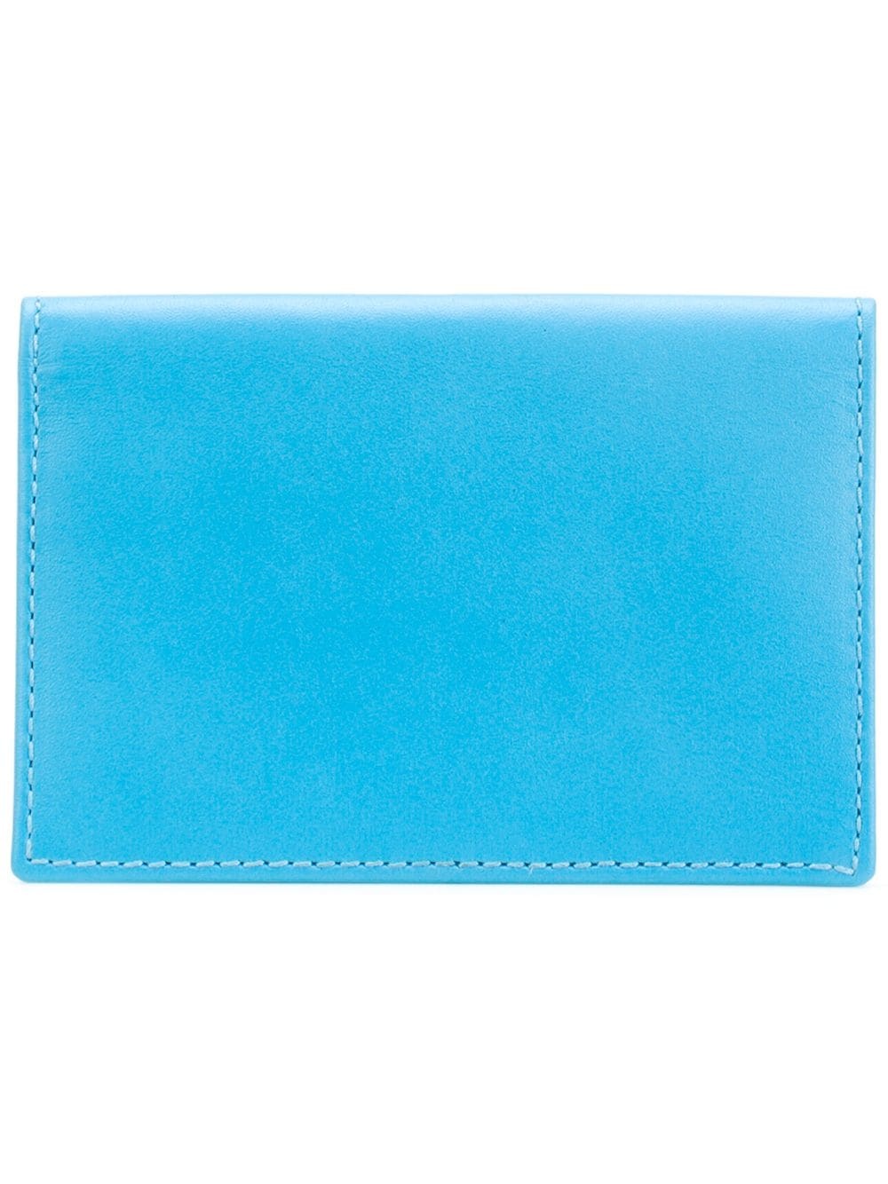 classic cardholder - 1