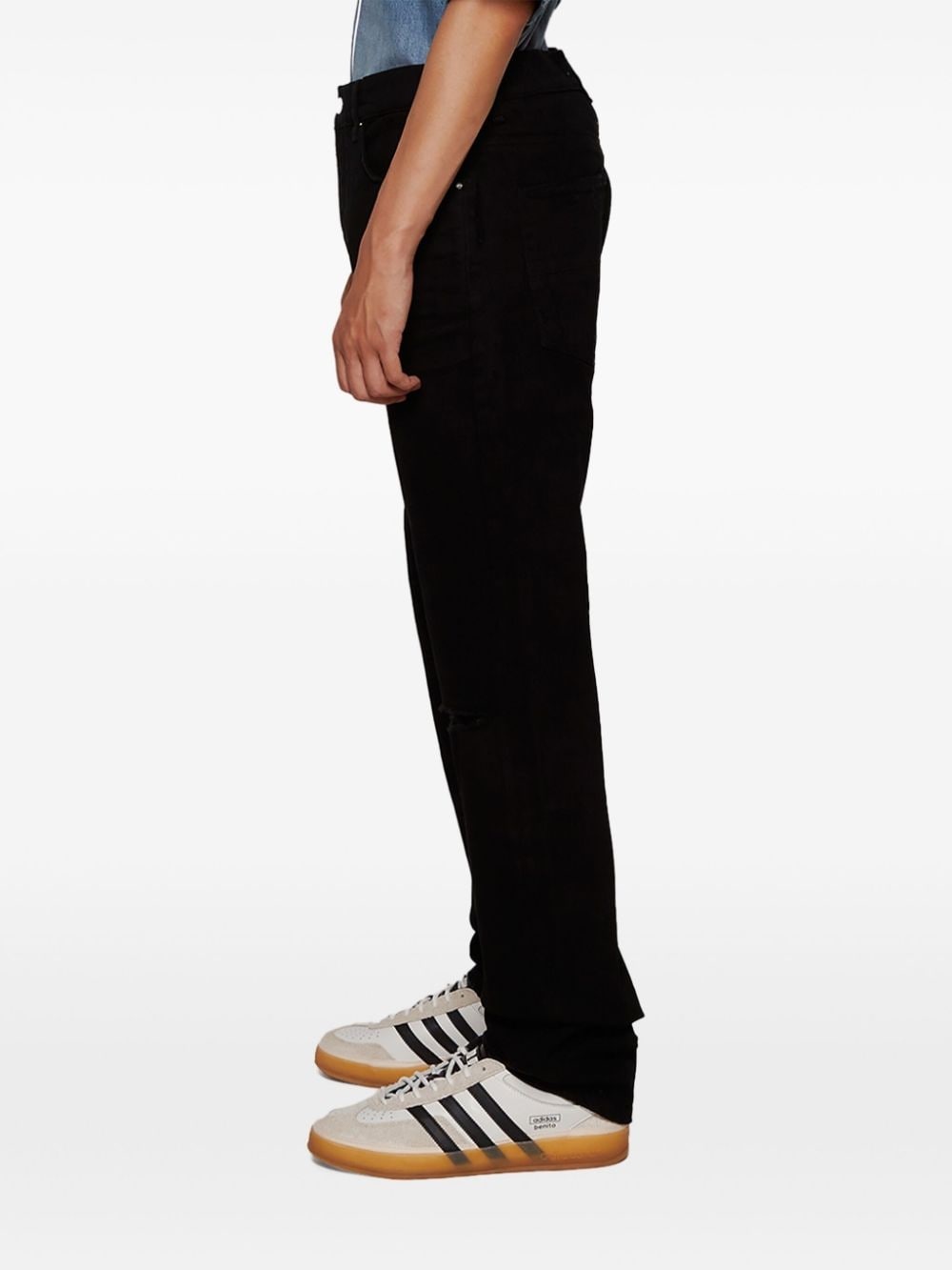 Slash jeans - 4