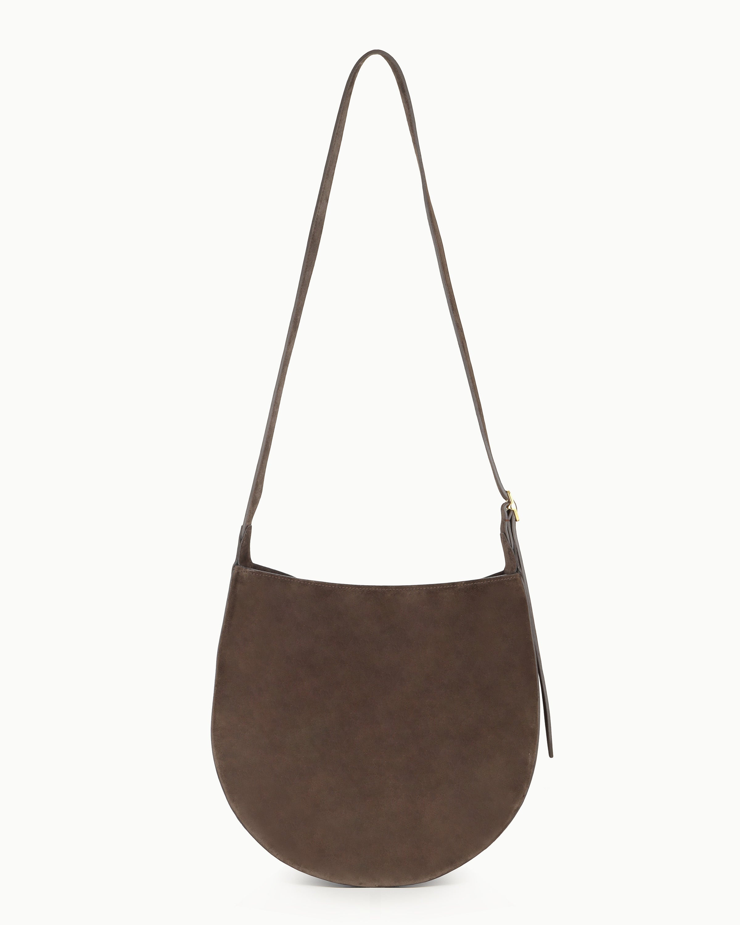 HOBO BAG - 3