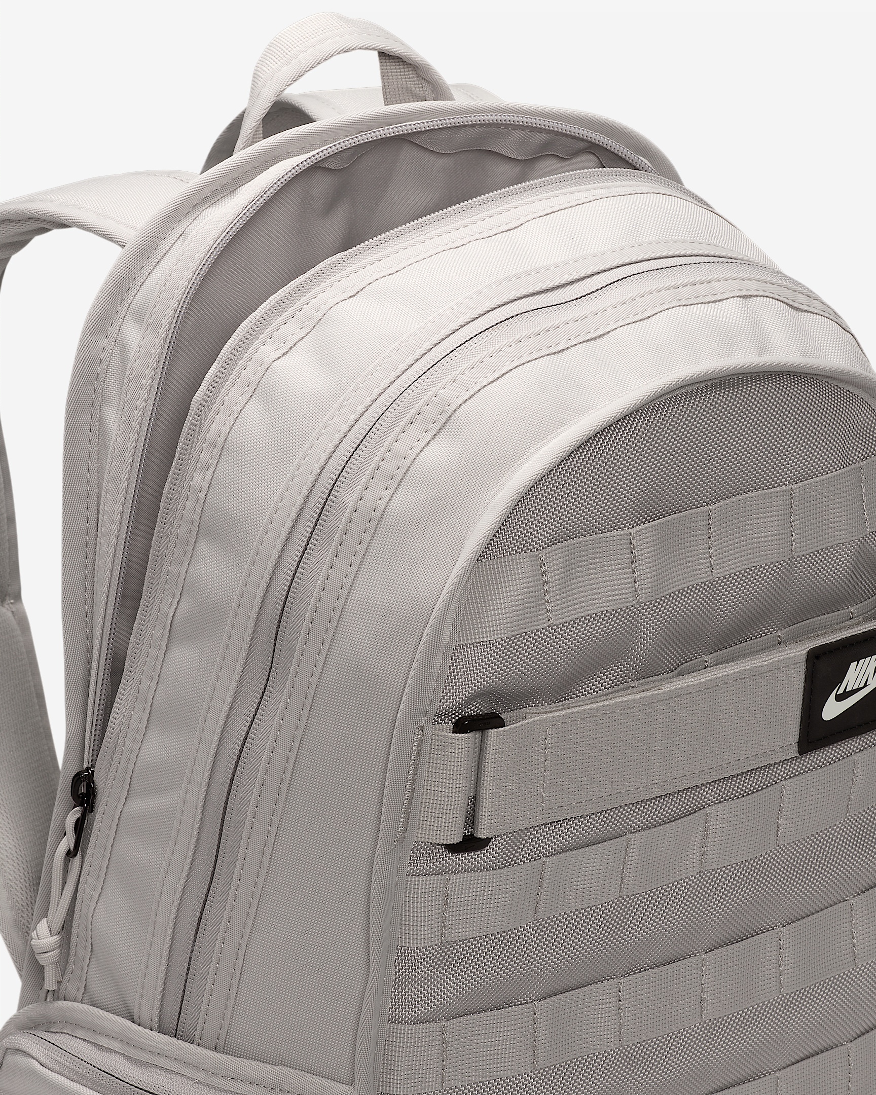 Nike Sportswear RPM Backpack (26L) - 5