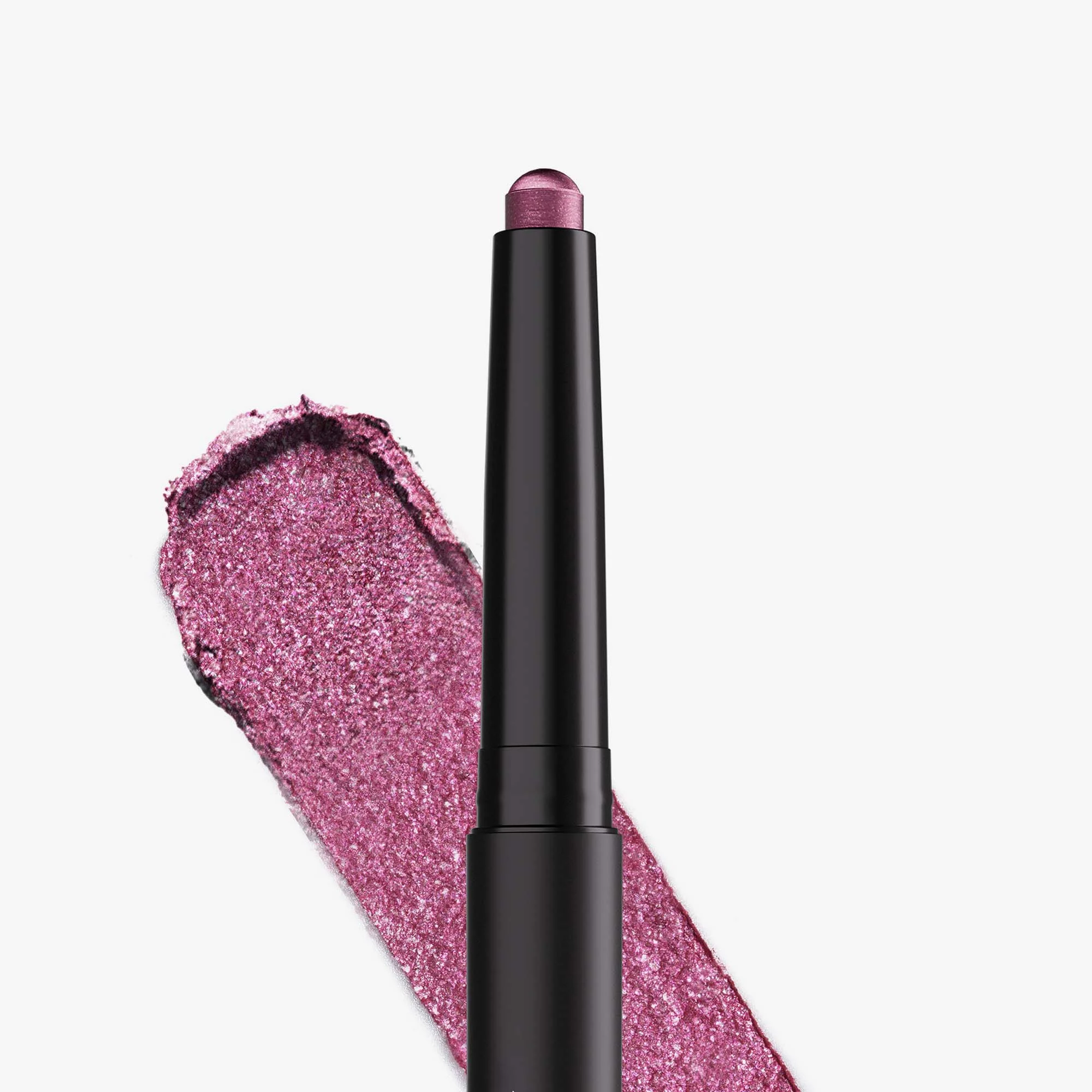 GLIDR Eyeshadow Stick - 1