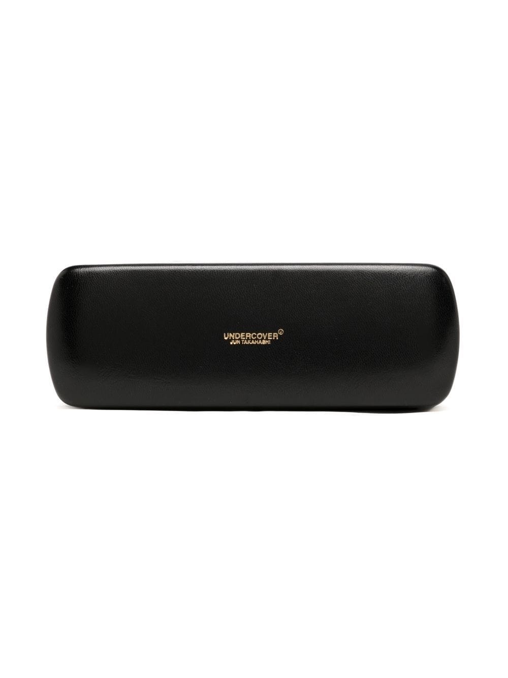 RECTANGULAR-FRAME SUNGLASSES - 3