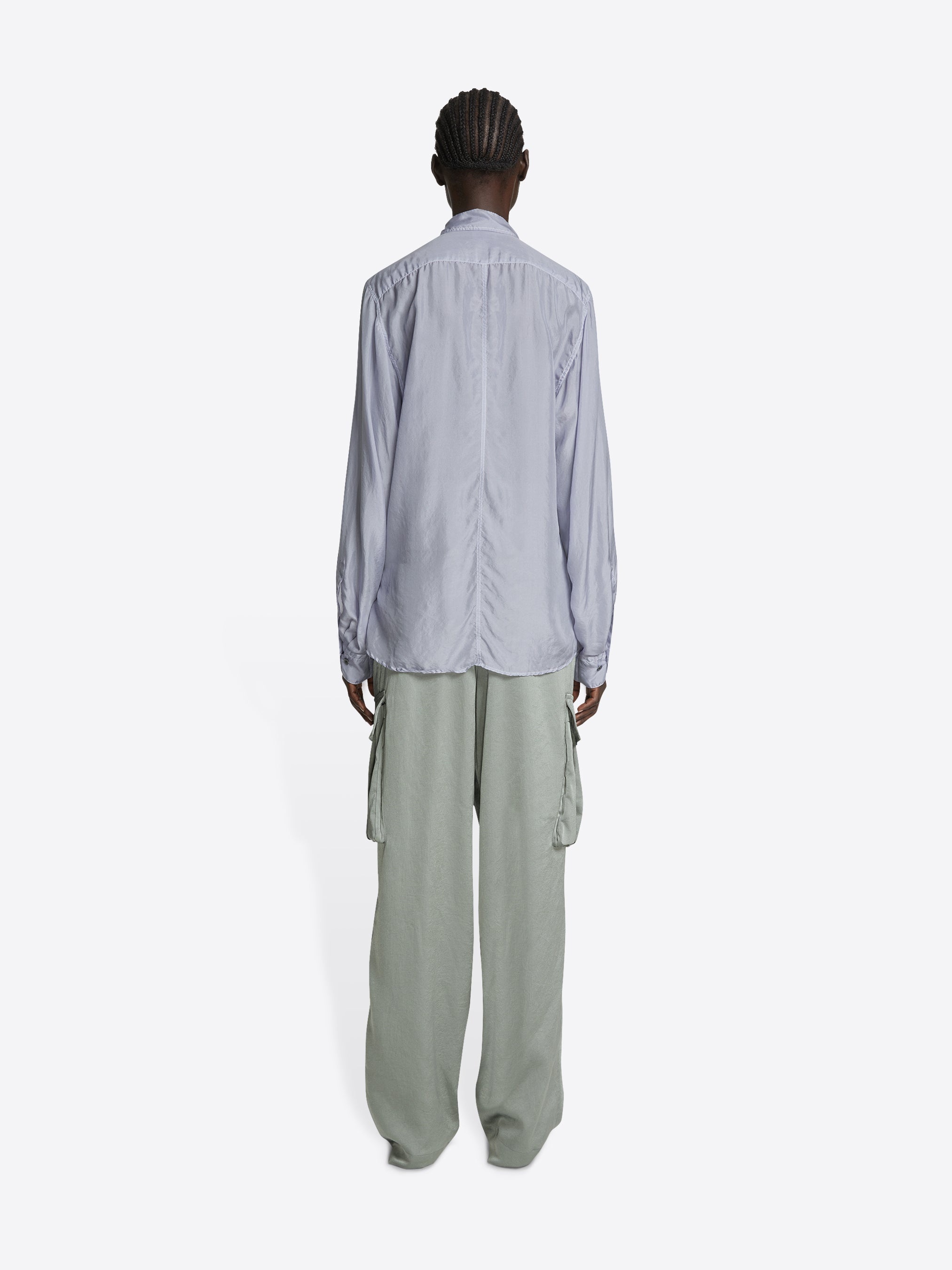 WORKWEAR PANTS - 4