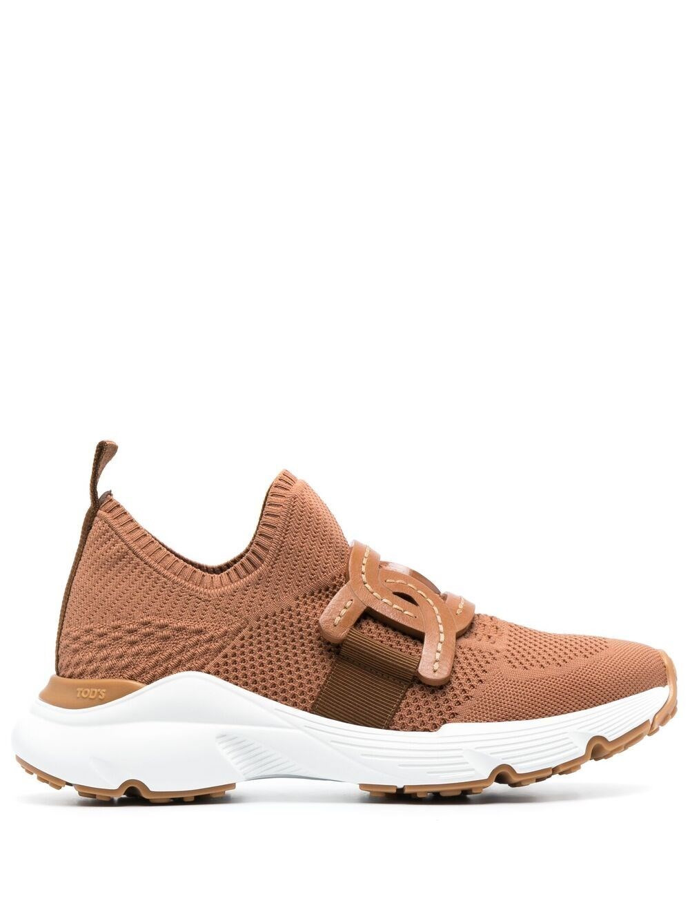 Kate sneakers - 1