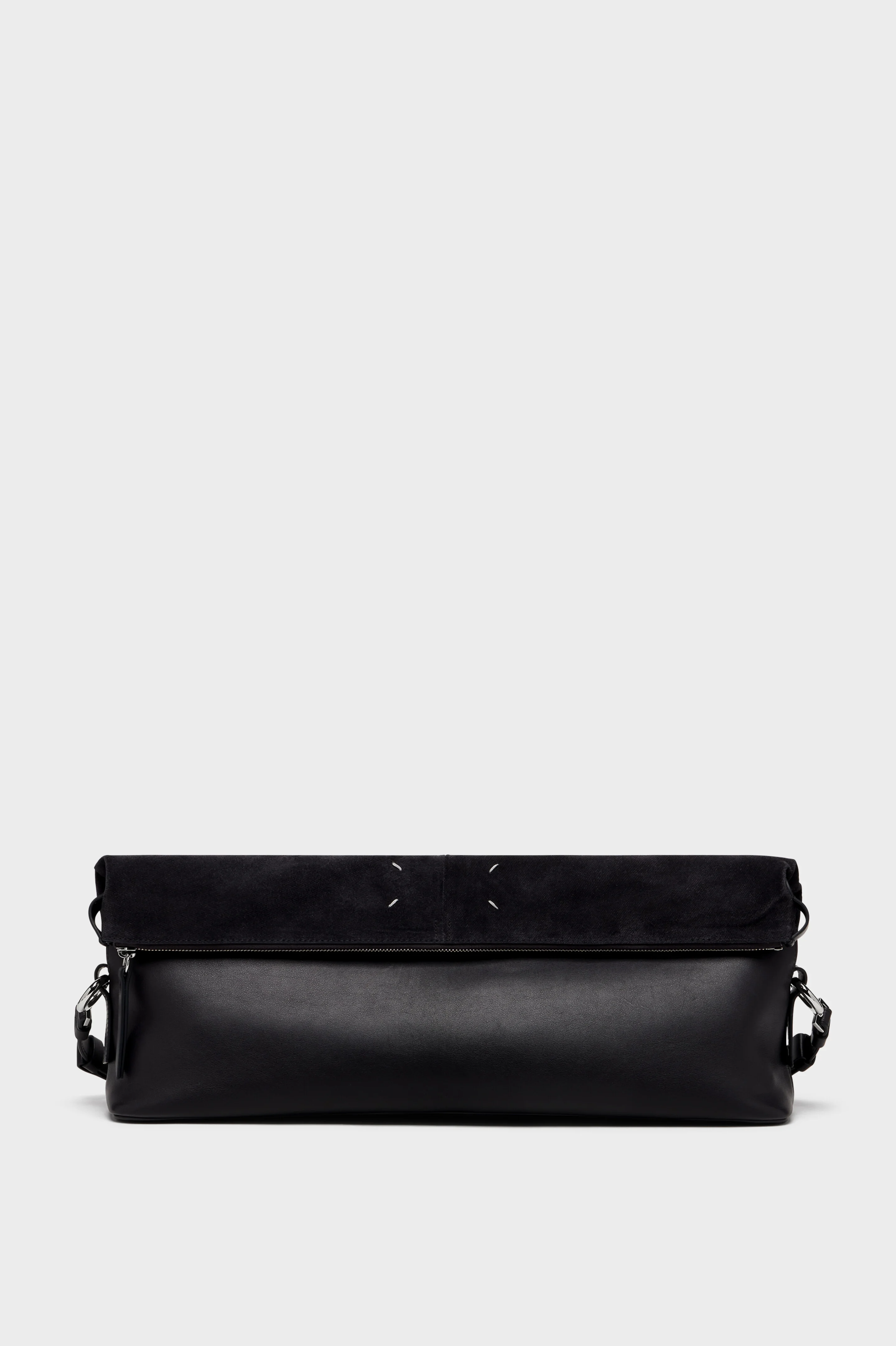 5AC Soft Pouch XL - 1