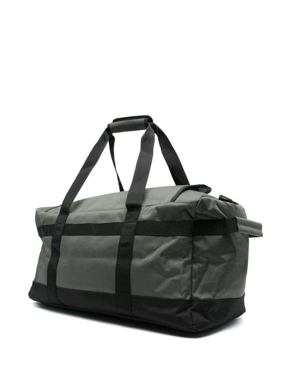 Jack top-handle duffle bag - 2
