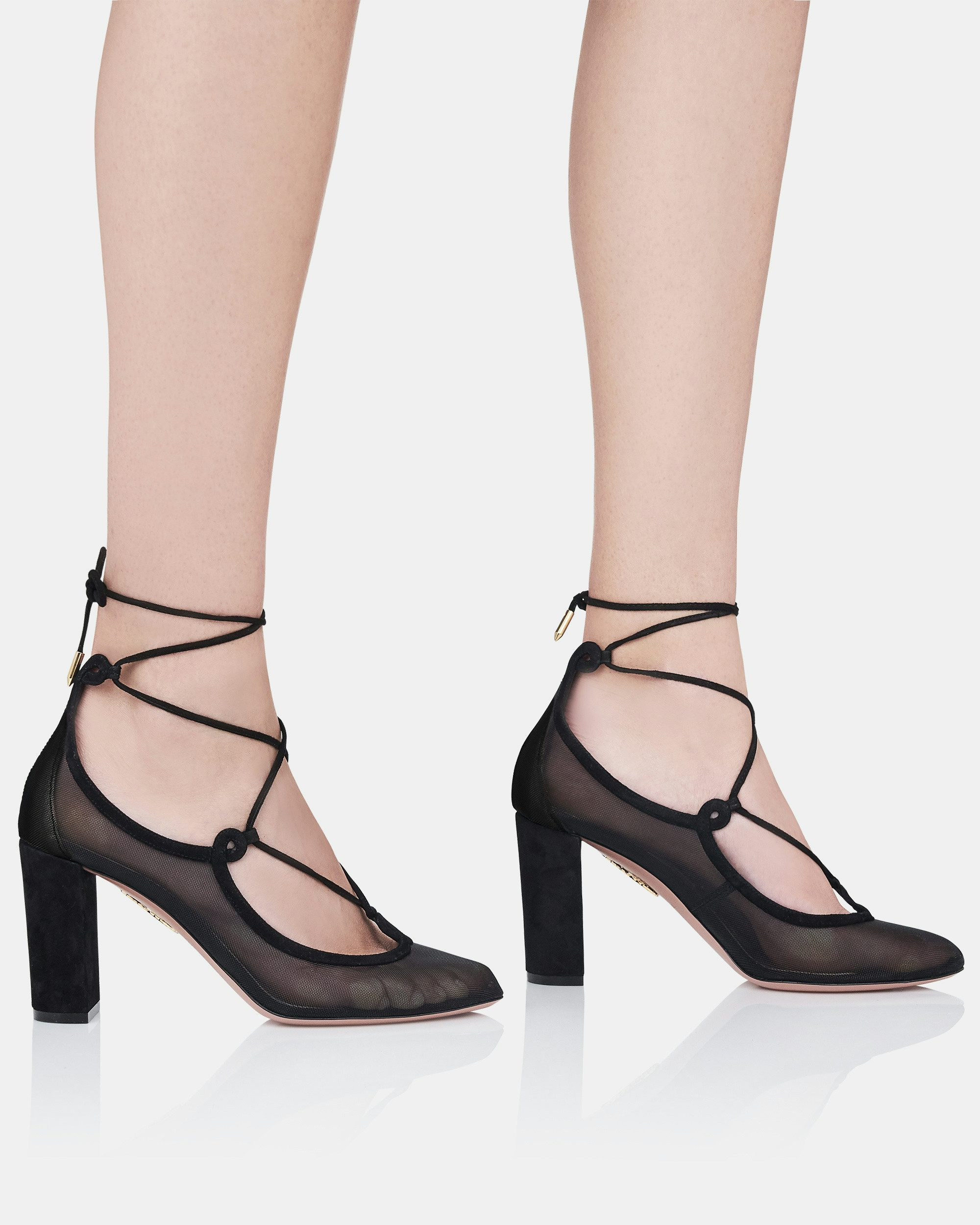 Che Bella Pump 85 - 5