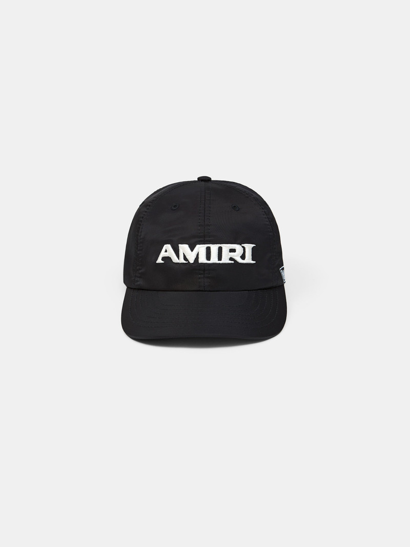 AMIRI SPORT CAP 1