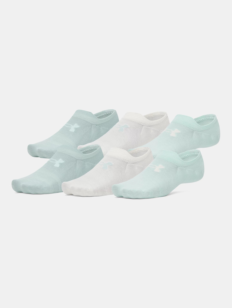 UA Essential Ultra 3