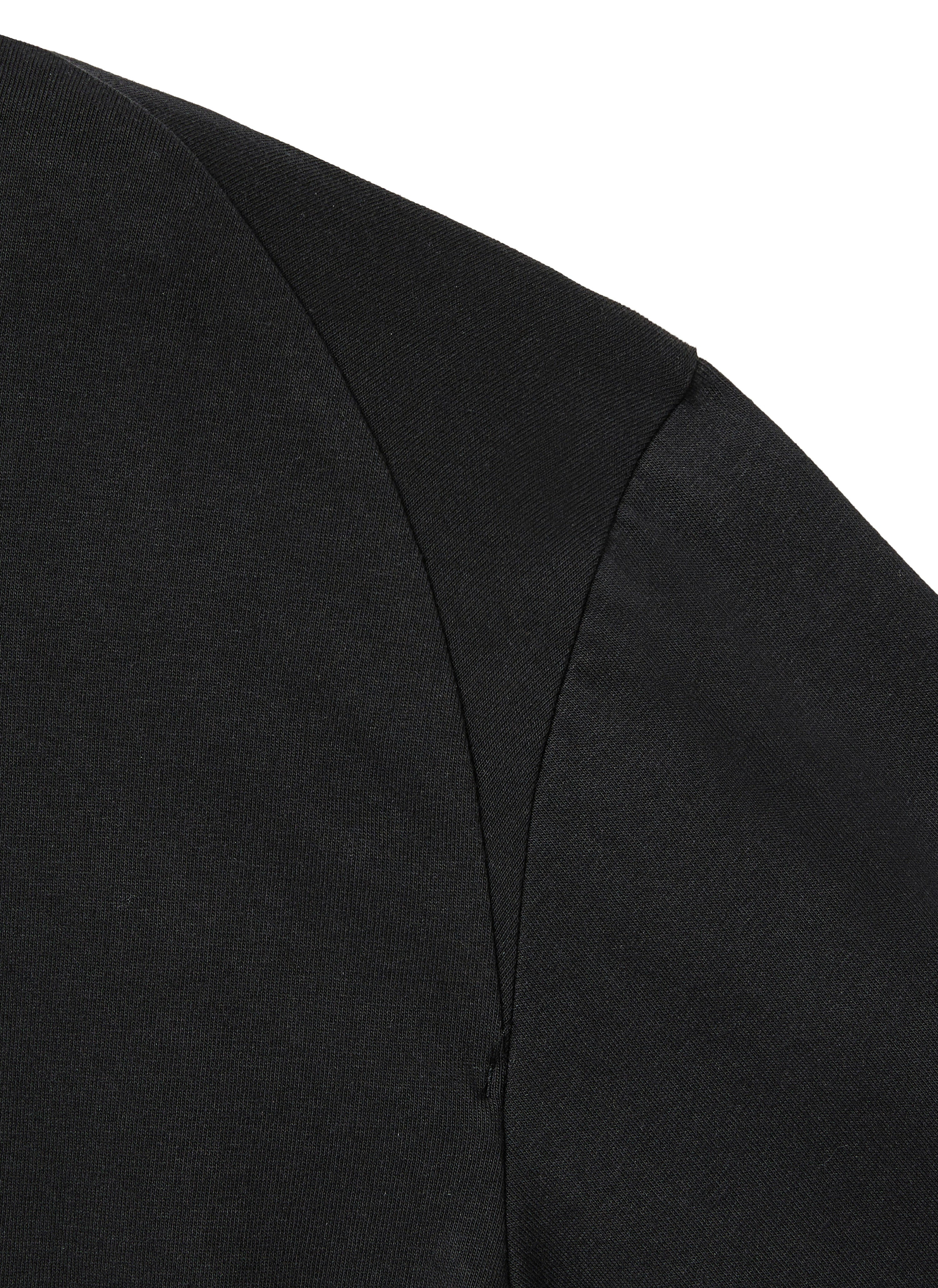 LONG SLEEVE
( - 3