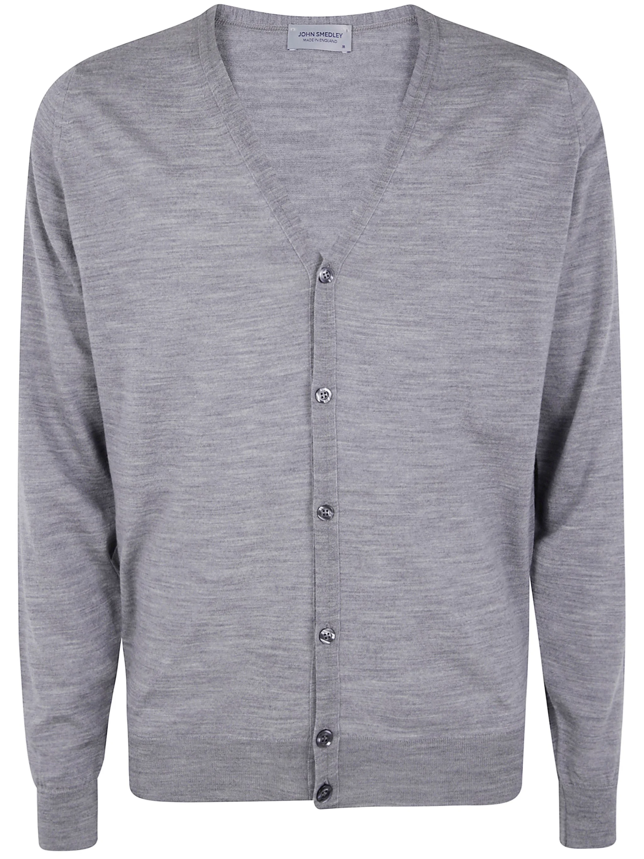 "Petworth" Turtle Neck - 1