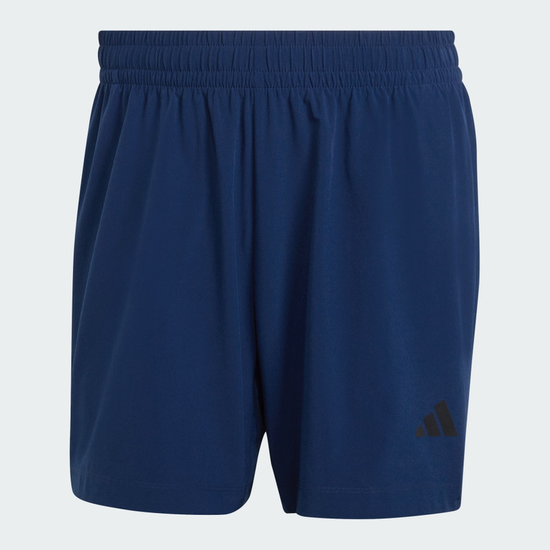 D4T ESSENTIALS SHORTS 1