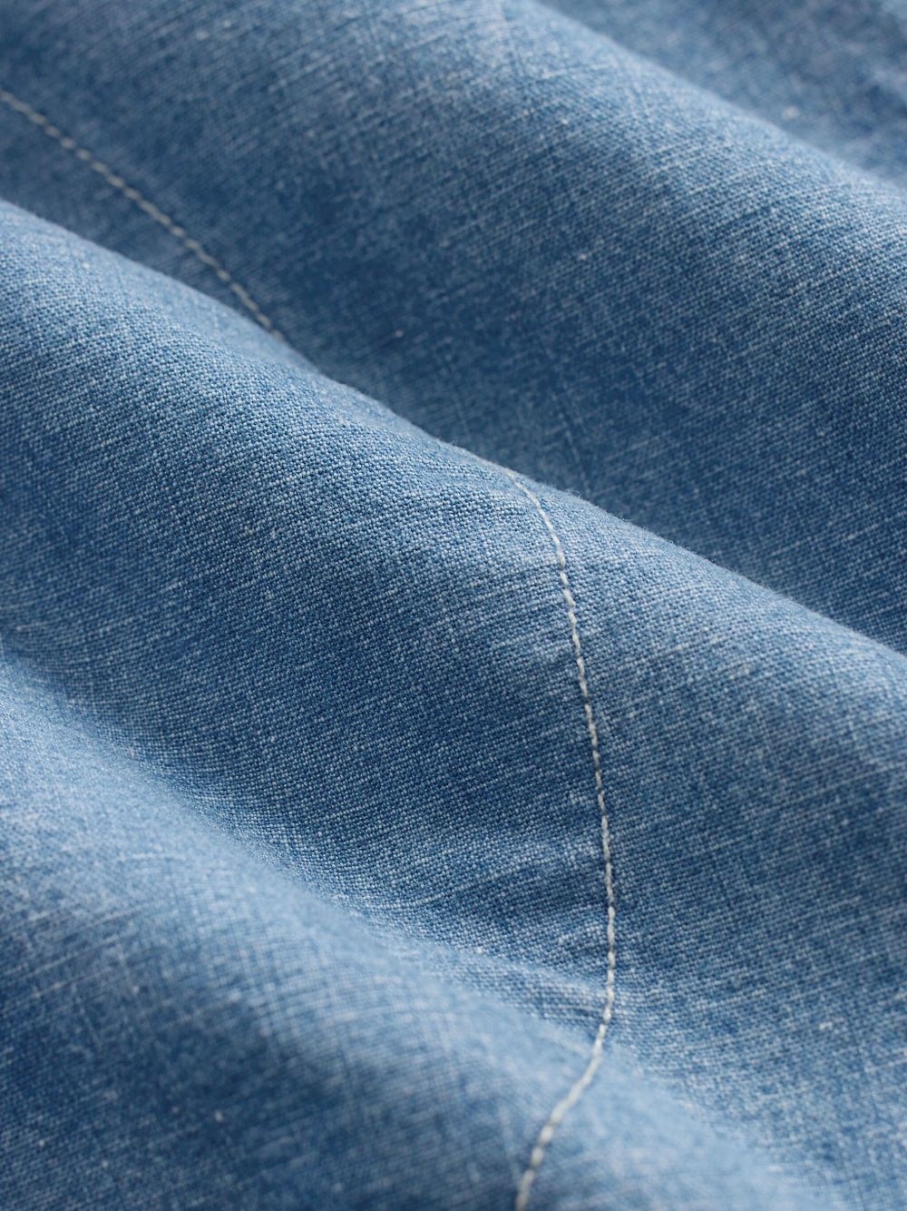 Caldwell shorts - 4