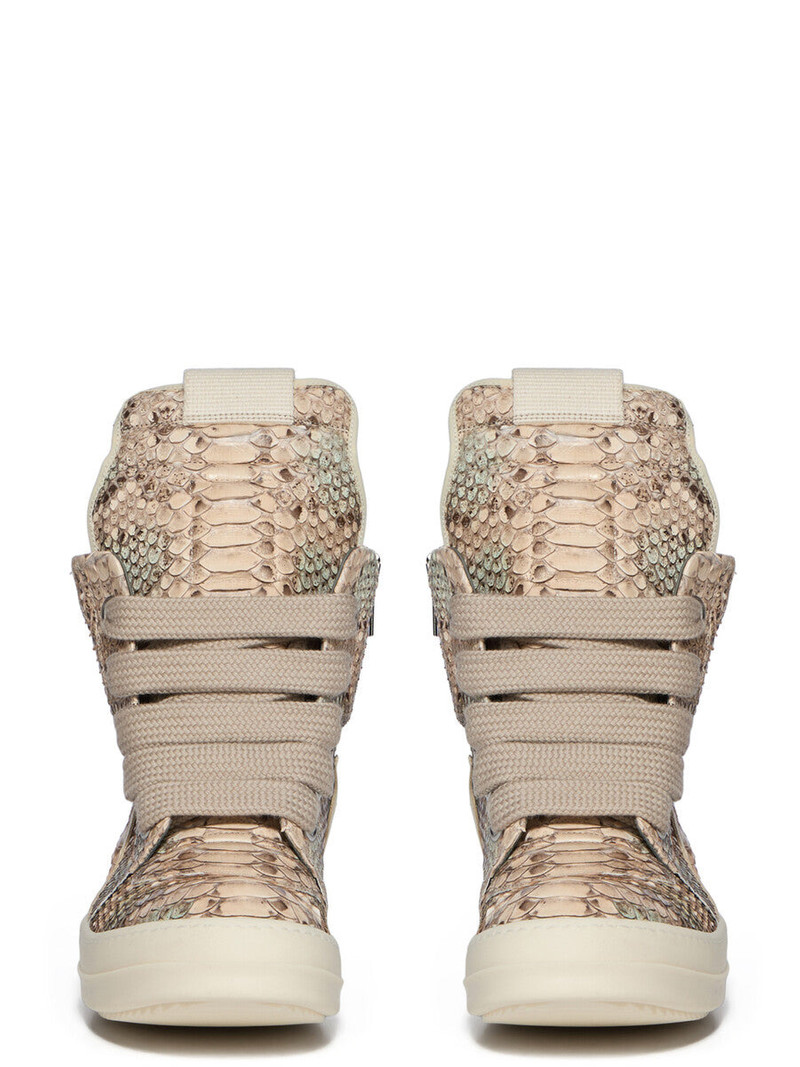 JUMBOLACE GEOBASKET 2