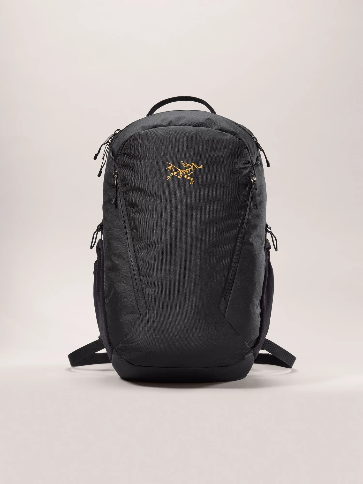 Mantis 26 Backpack - 1
