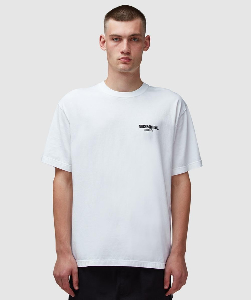 NH ss-2 t-shirt 1