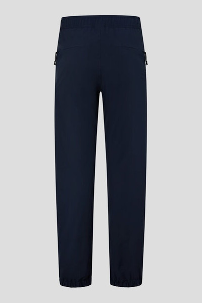 BOGNER Bevan Functional pants in Dark blue outlook