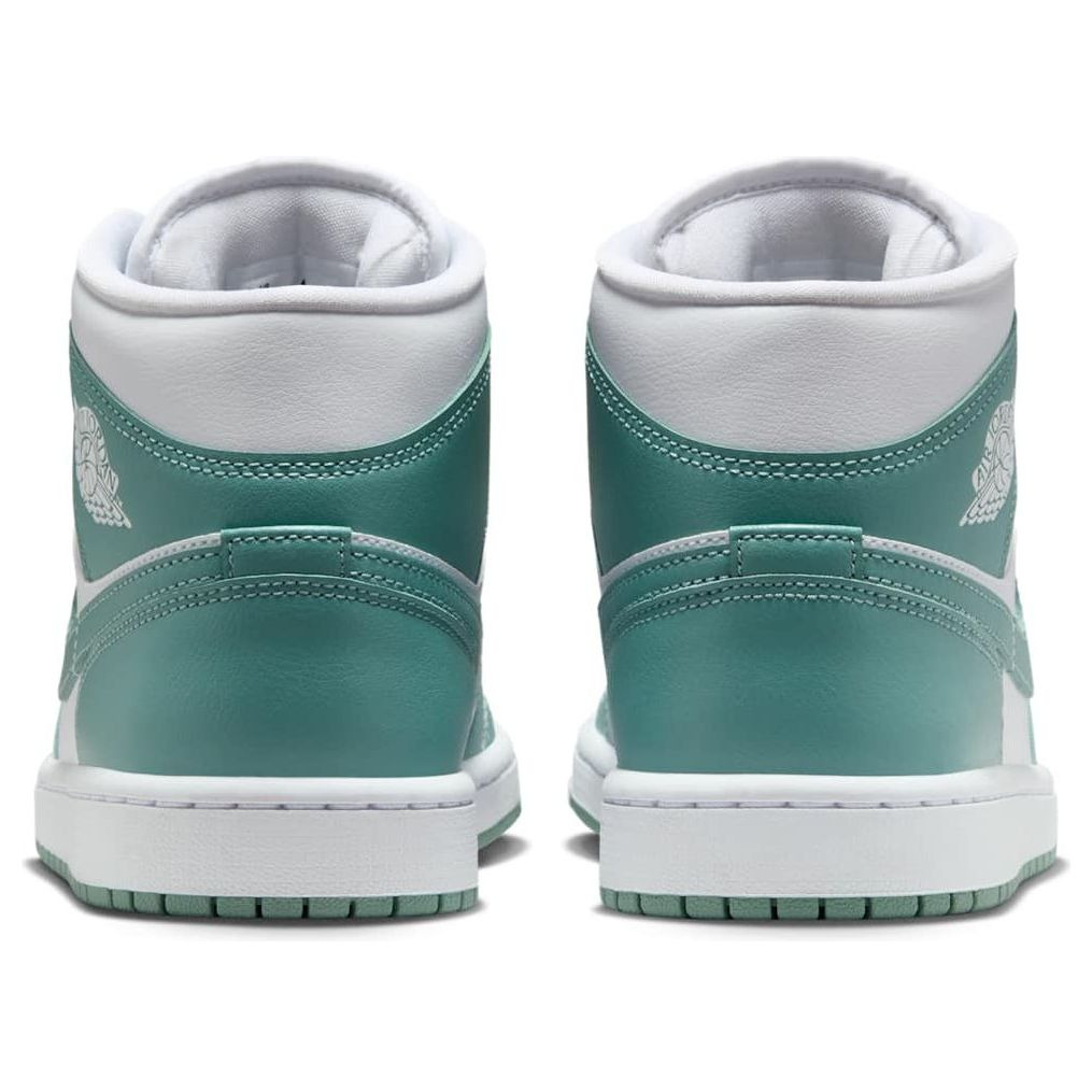 (WMNS) Air Jordan 1 Mid 'Cannon' BQ6472-138 - 3