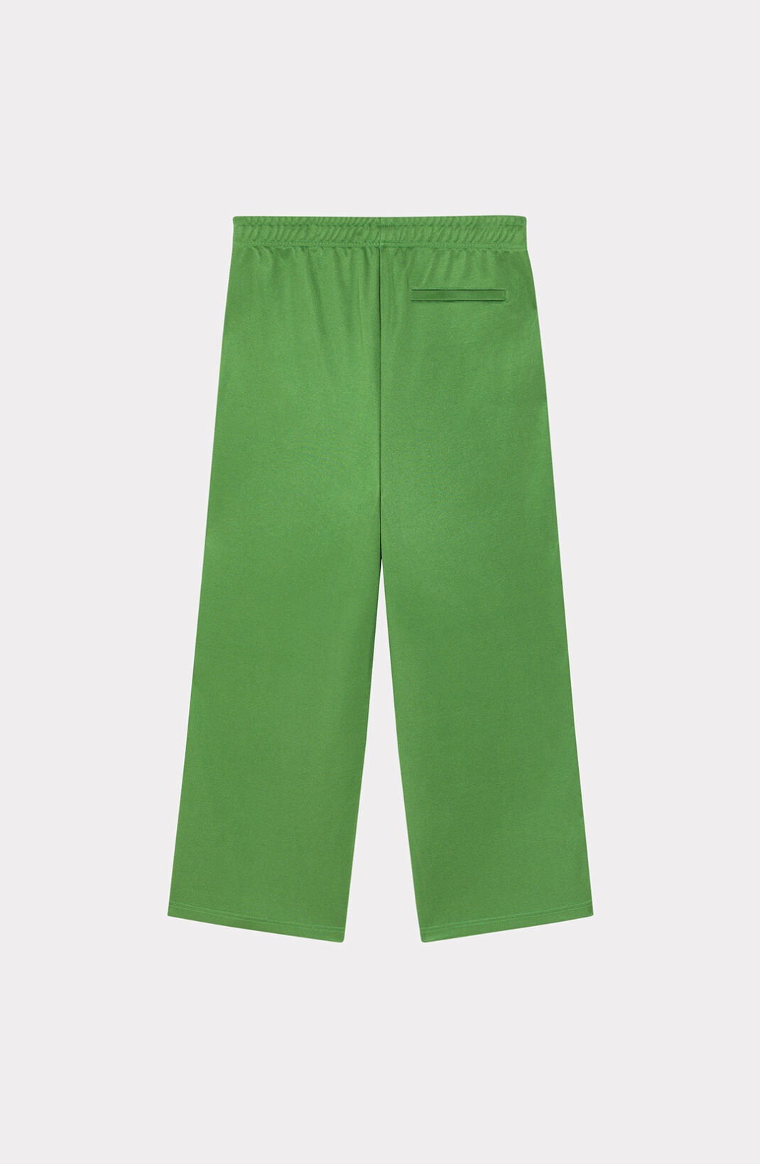 'Varsity' joggers - 2