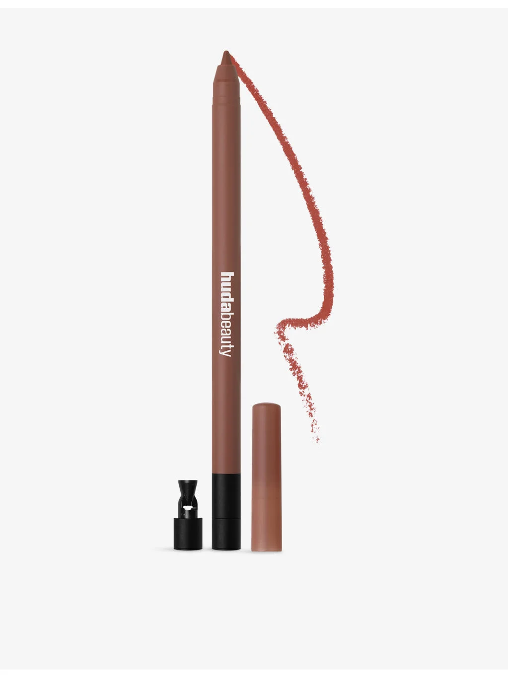 Lip Contour 2.0 lip liner 0.5g - 1