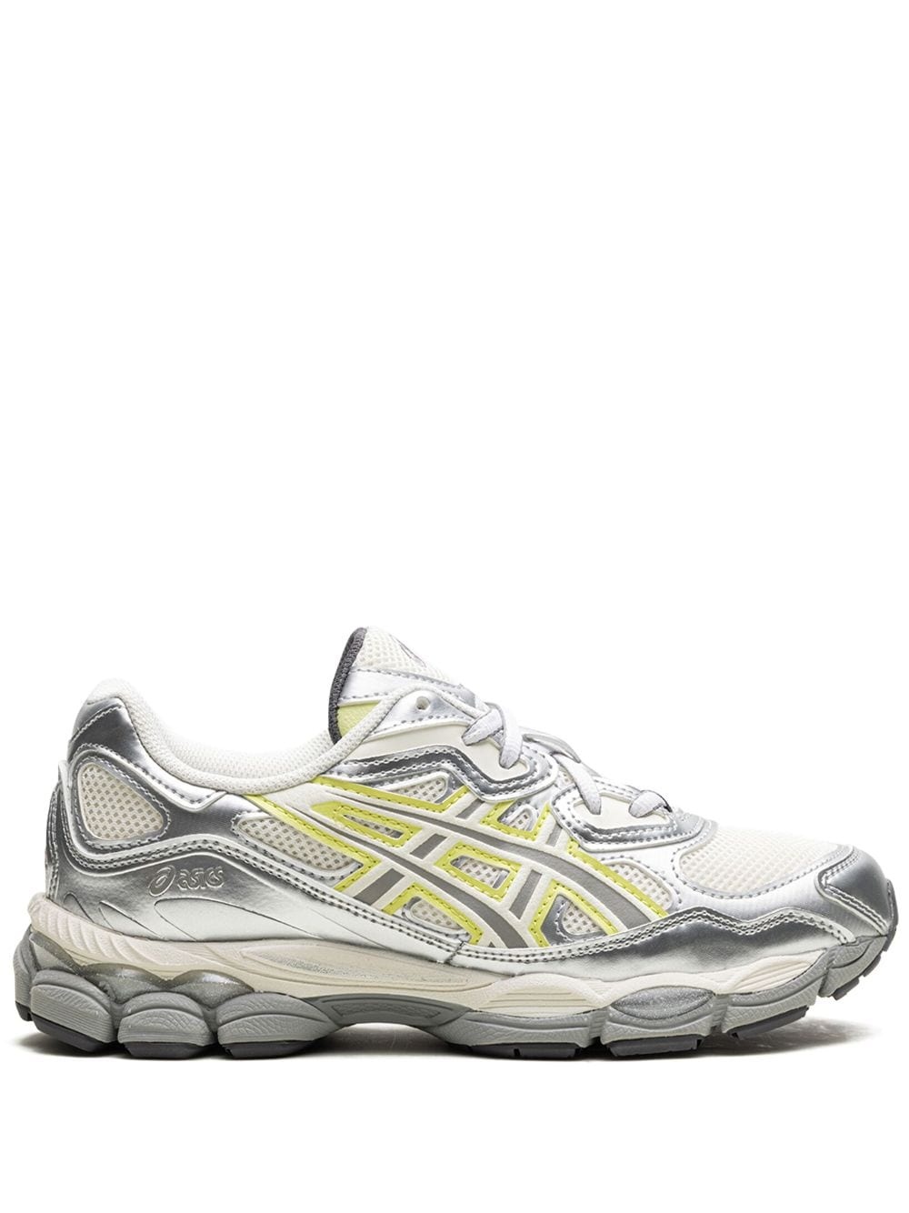 GEL-NYC "Emmi" sneakers - 1