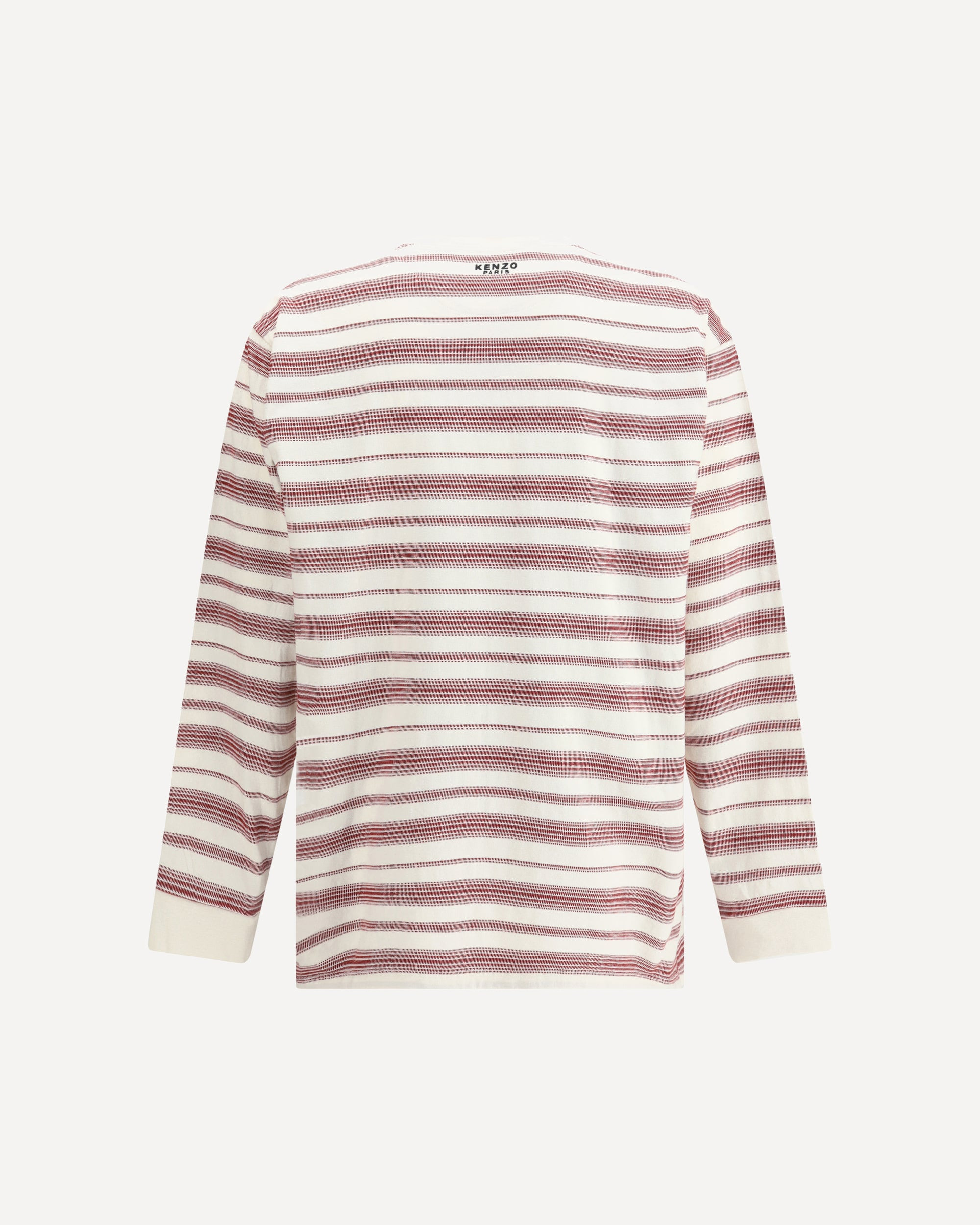 Long Sleeve Jersey - 2