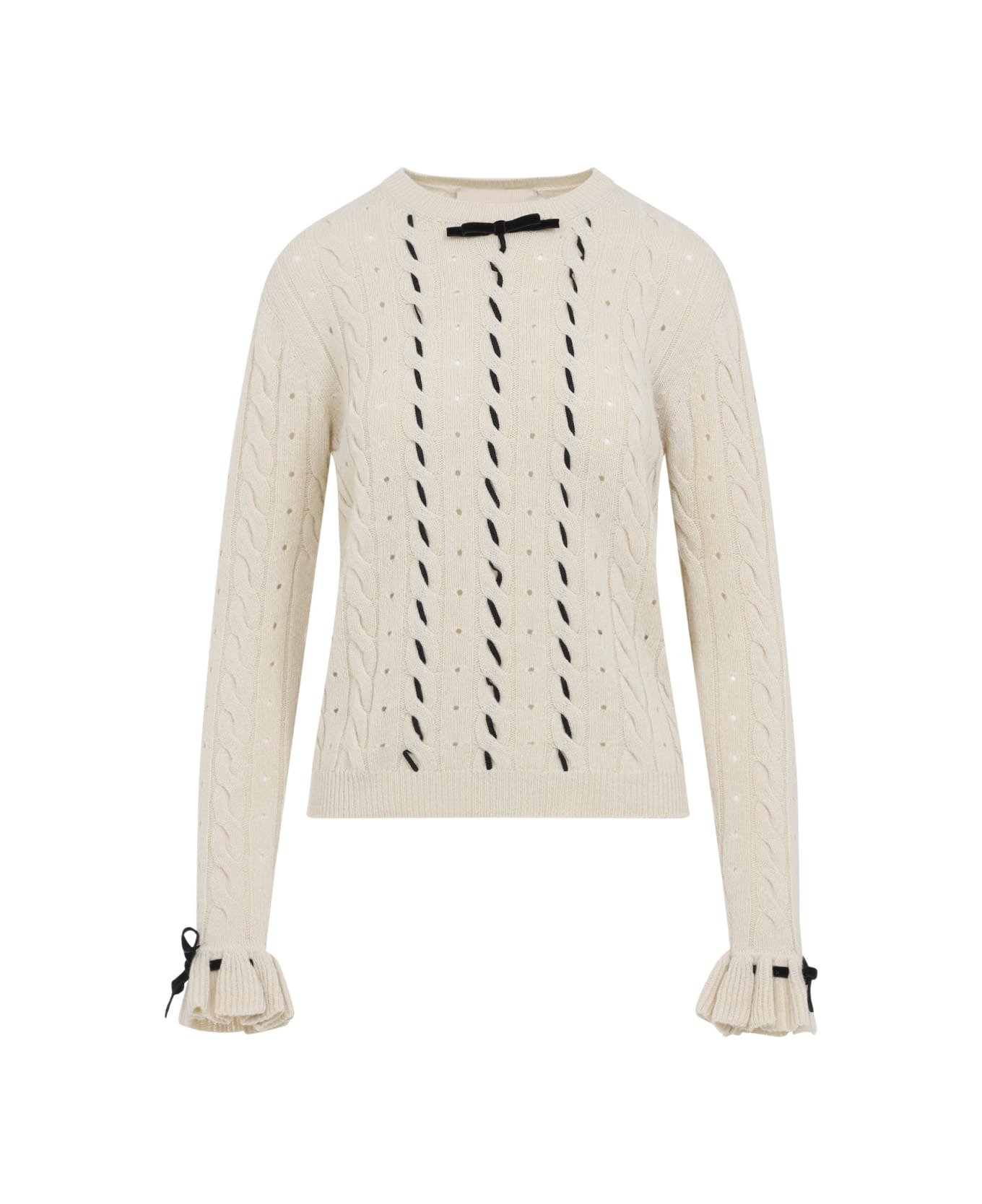 Sweater - 2