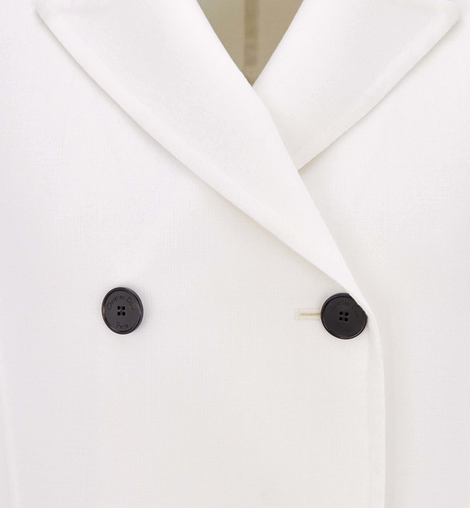 Coat - 7
