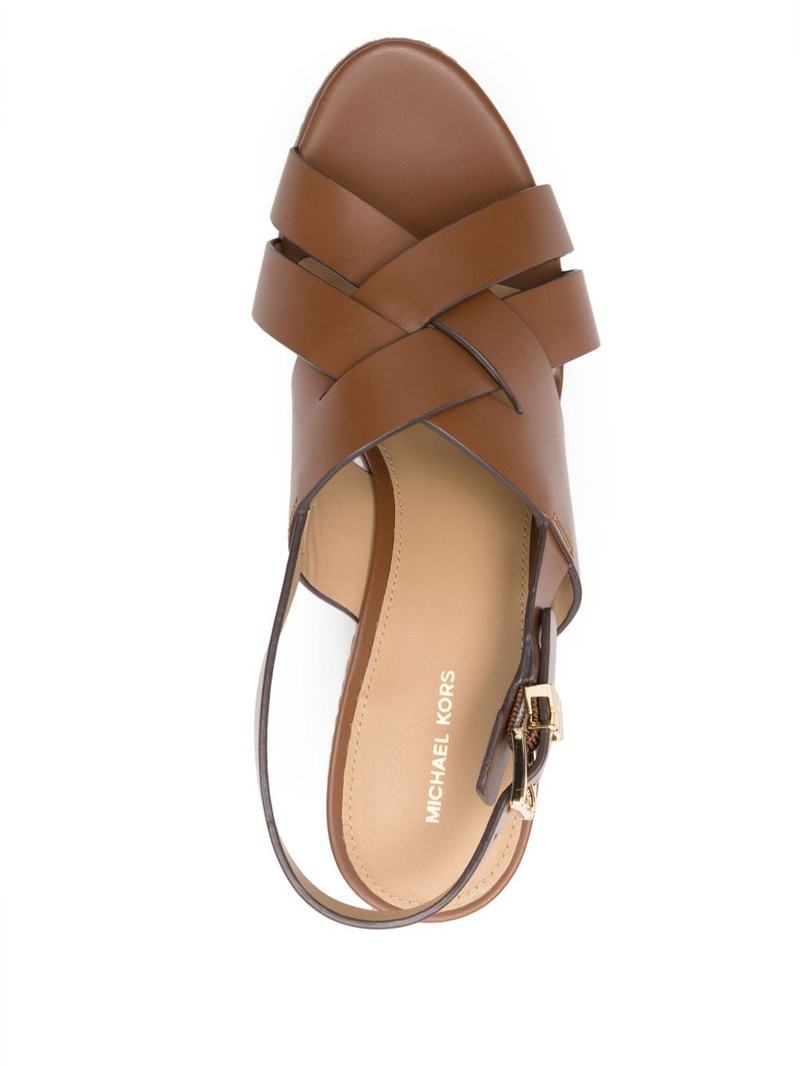 130mm Nora sandals 4
