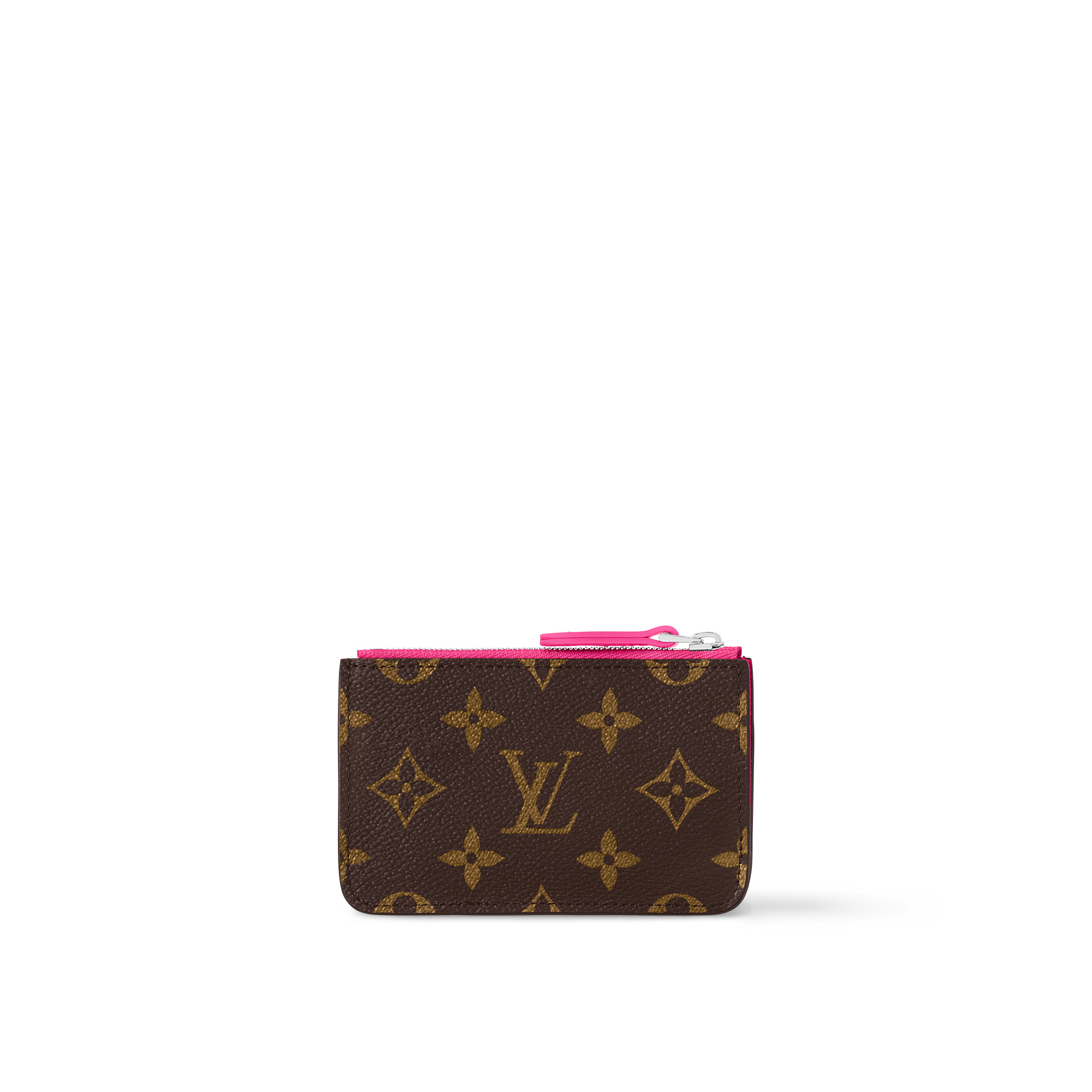 Romy Card Holder - 3