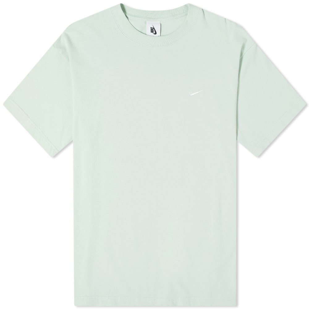 Nike NRG Tee - 1