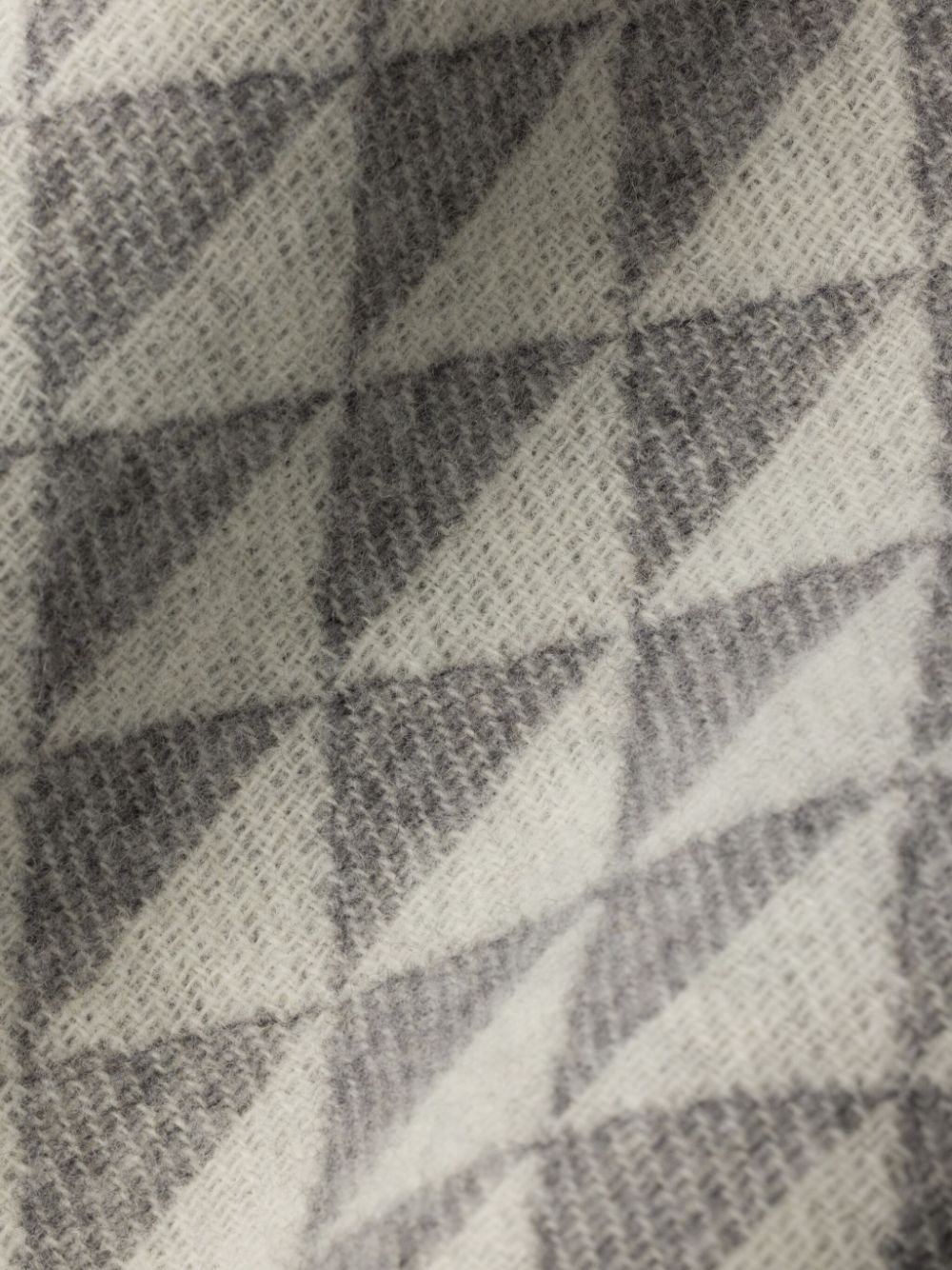 Symbole scarf - 2