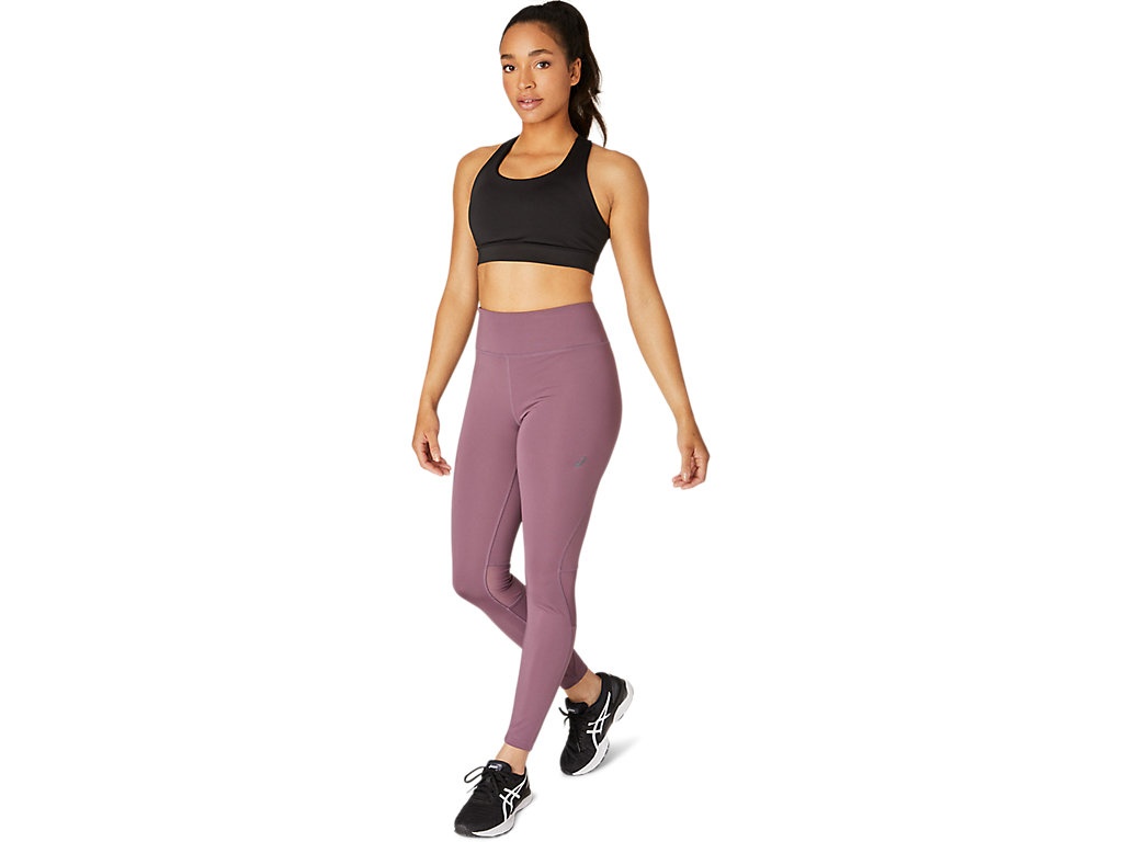 WOMEN'S PR LYTE BRA - 8