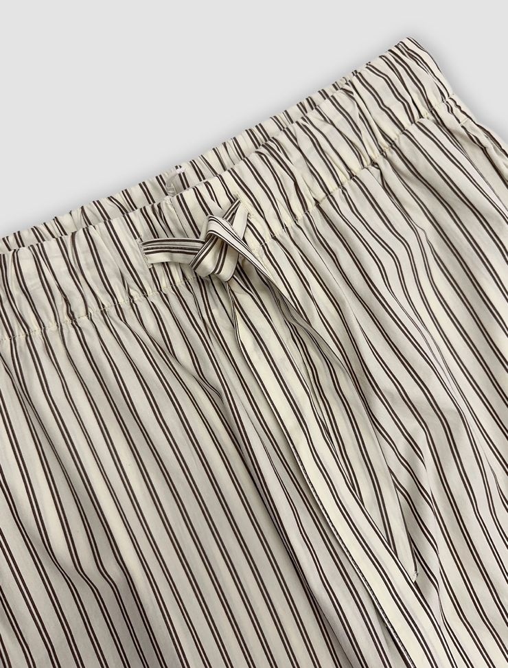 Pyjamas pants - 2
