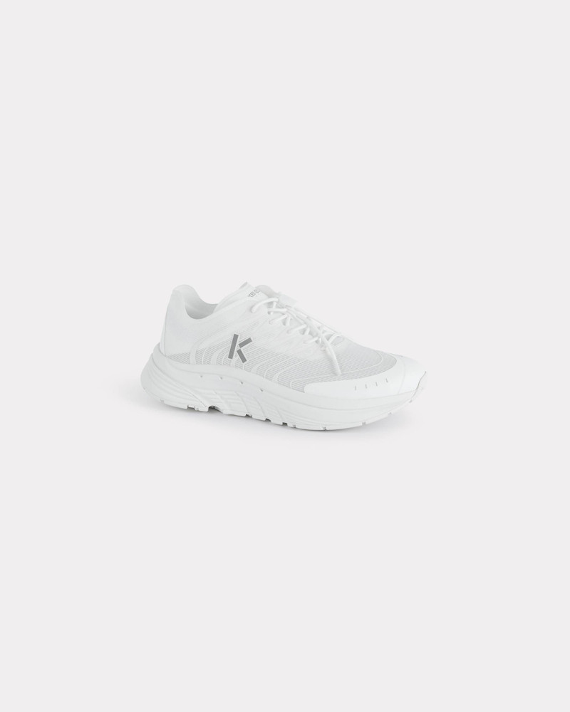 'KENZO-Pace' sneakers for women 1