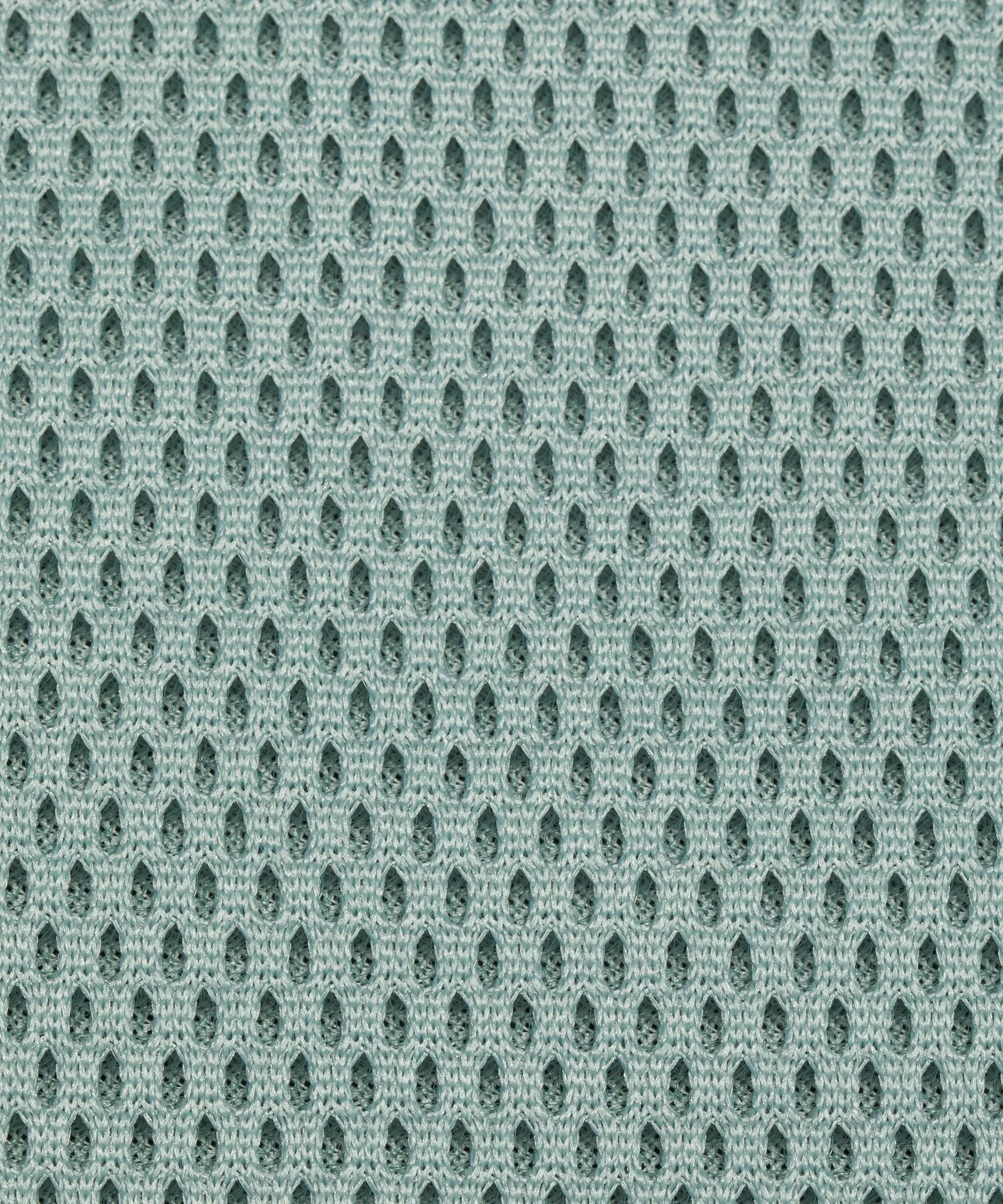 City Essentials Pouch 4L *Knit Mesh - 5