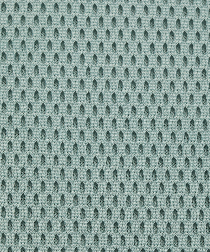 City Essentials Pouch 4L *Knit Mesh 5