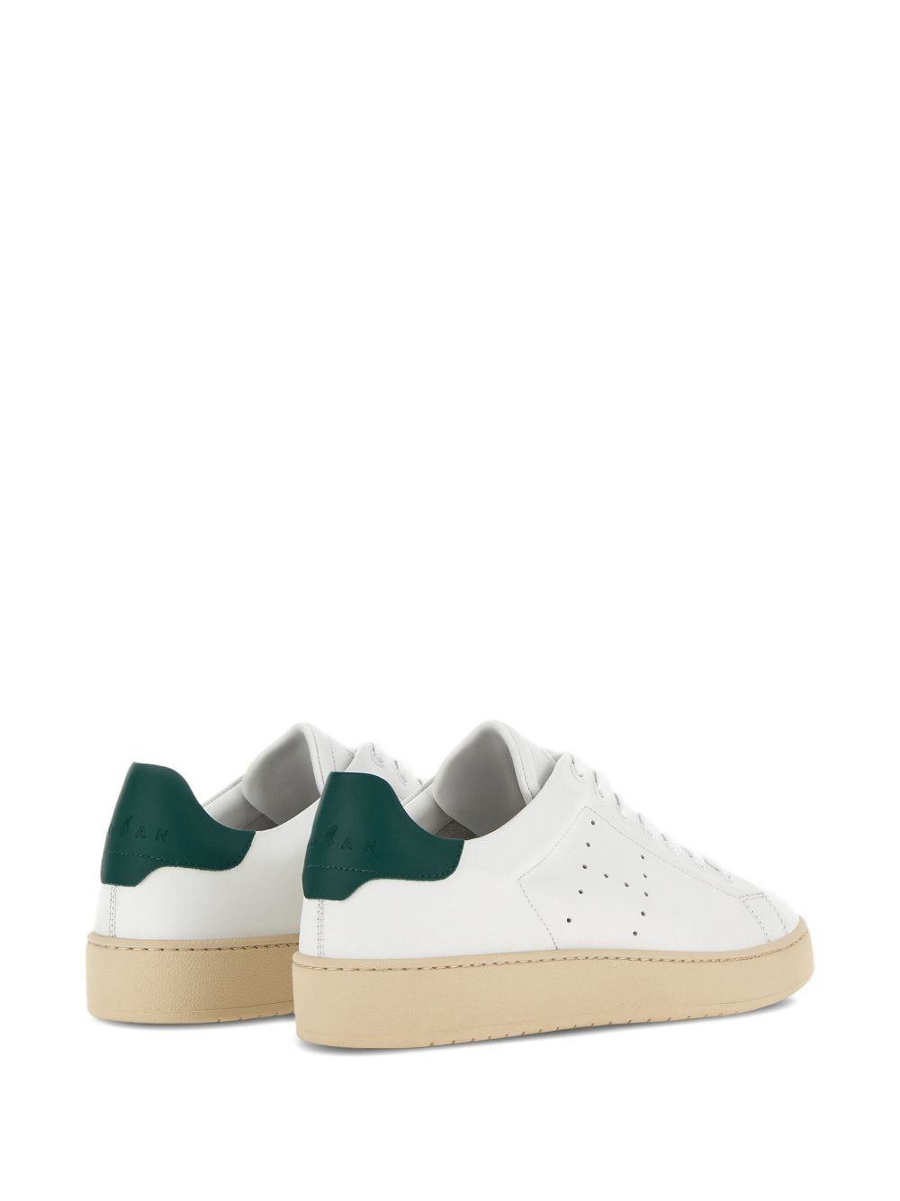 H672 sneakers - 3