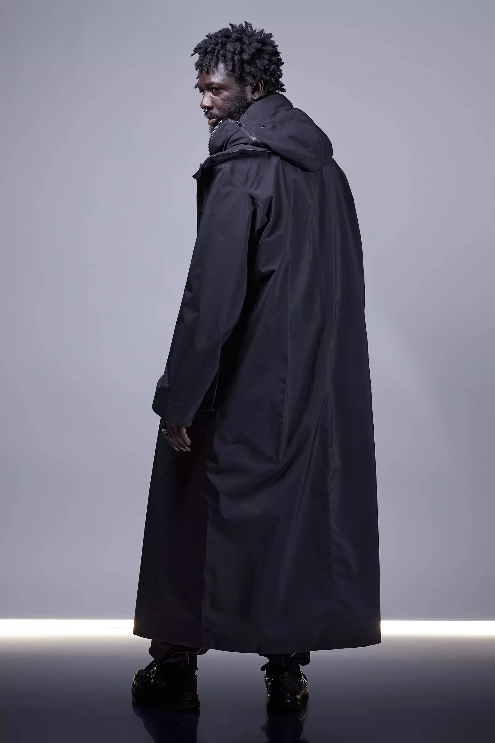 【付属品完備】ACRONYM J22-SS サイズS J2-SS | ACRONYM®