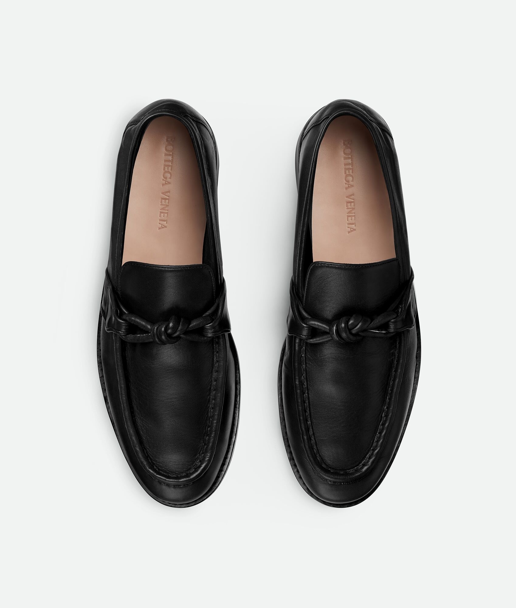 Astaire Loafer - 5