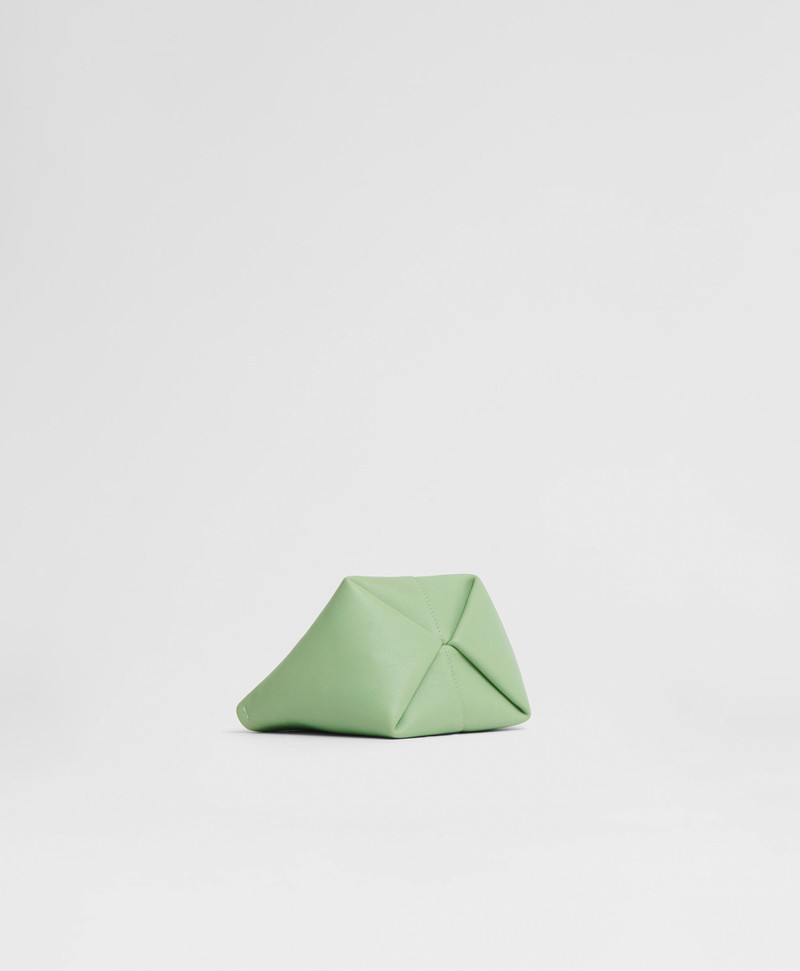 TULIPANO COMPACT BAG 3